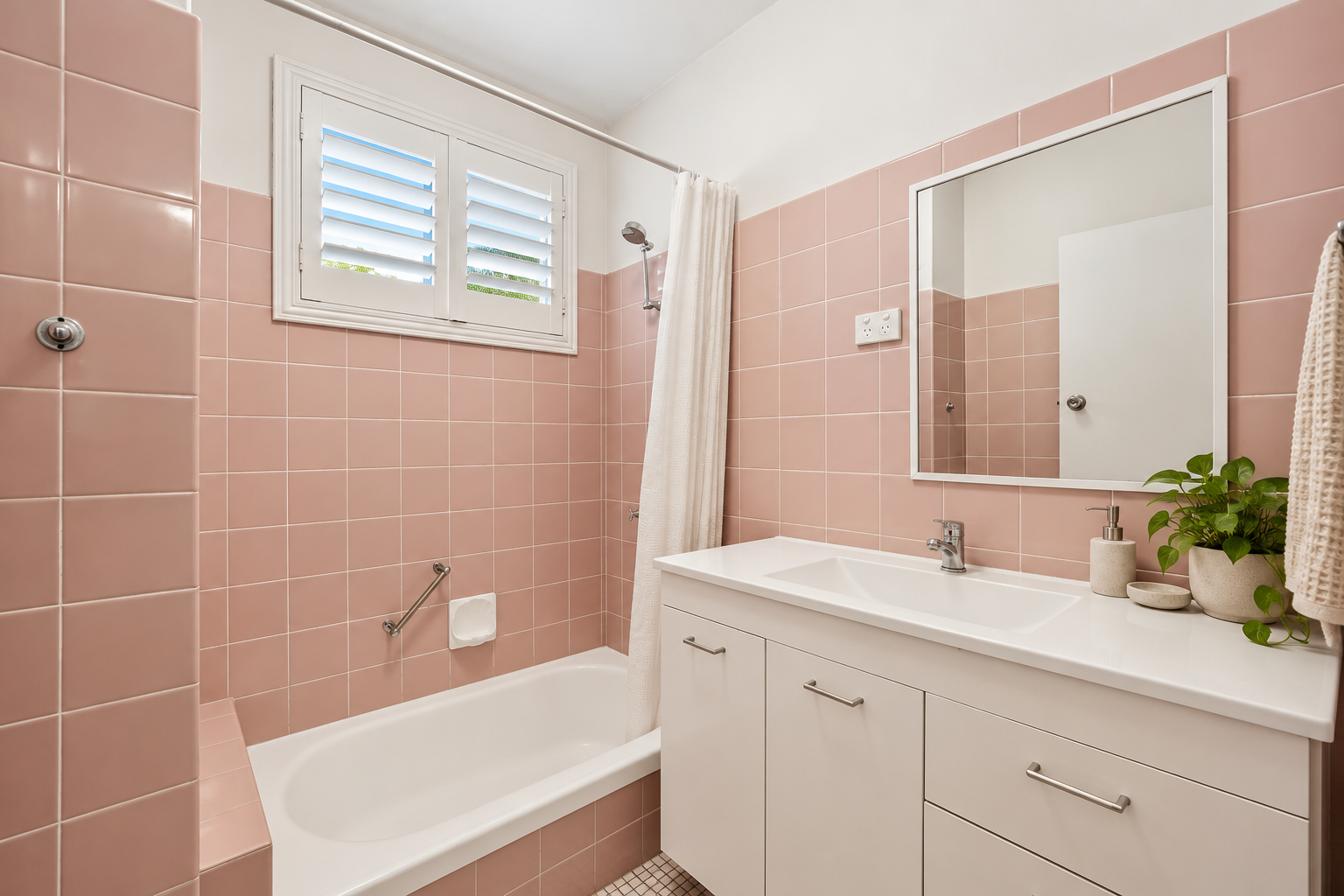 2/372 Old Cleveland Road — photo 7 of 10