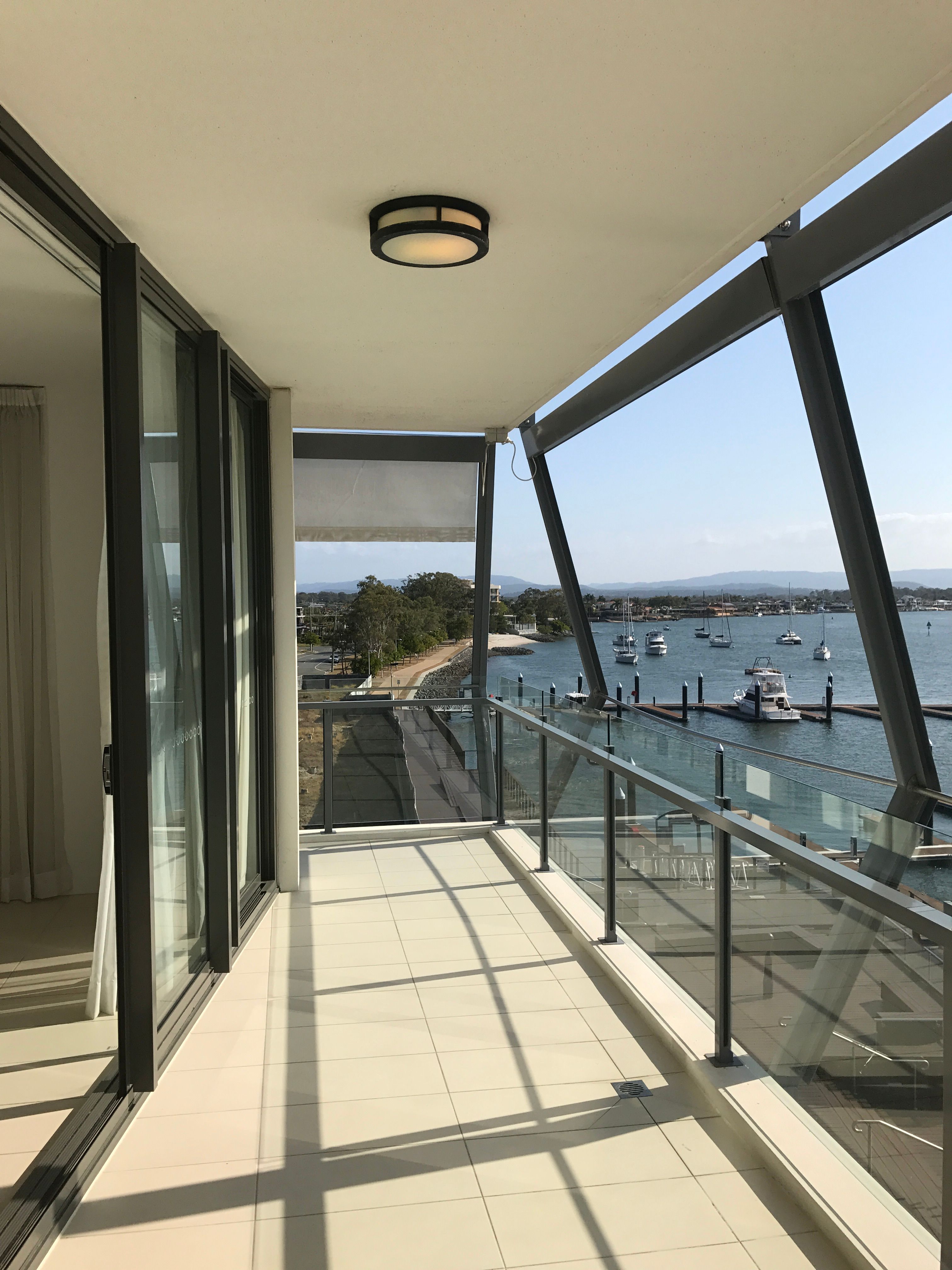 3308/4 Marina Promenade, Paradise Point, QLD 4216