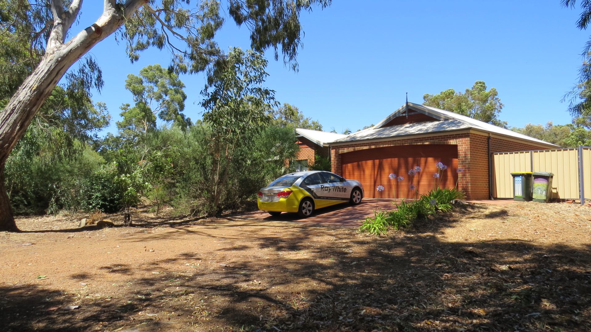 30 Wheelwright Road, Lesmurdie, WA 6076