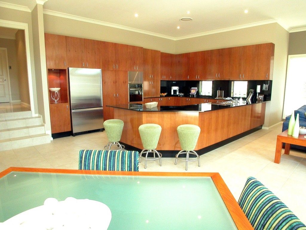 Castle Hill, NSW 2154