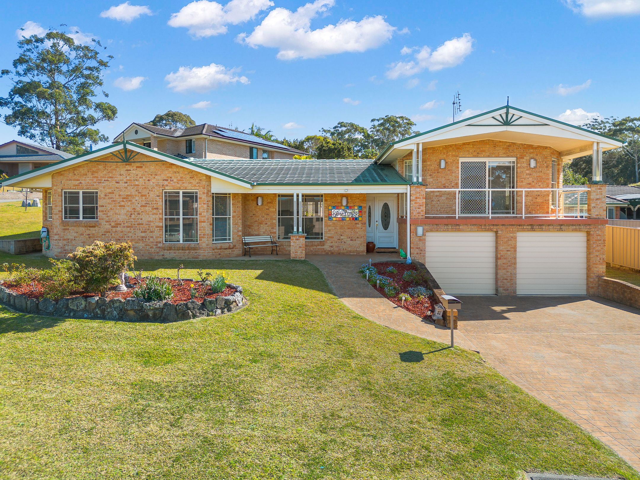2 Toorak Close, Mollymook Beach, NSW 2539 Sold House Ray White Ulladulla