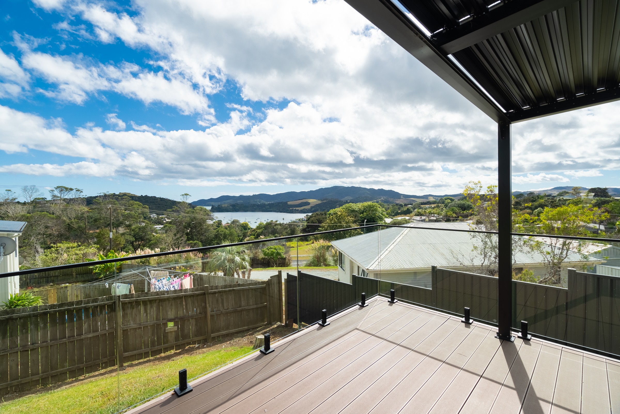 67 Wrathall Road, Mangonui, Far North District