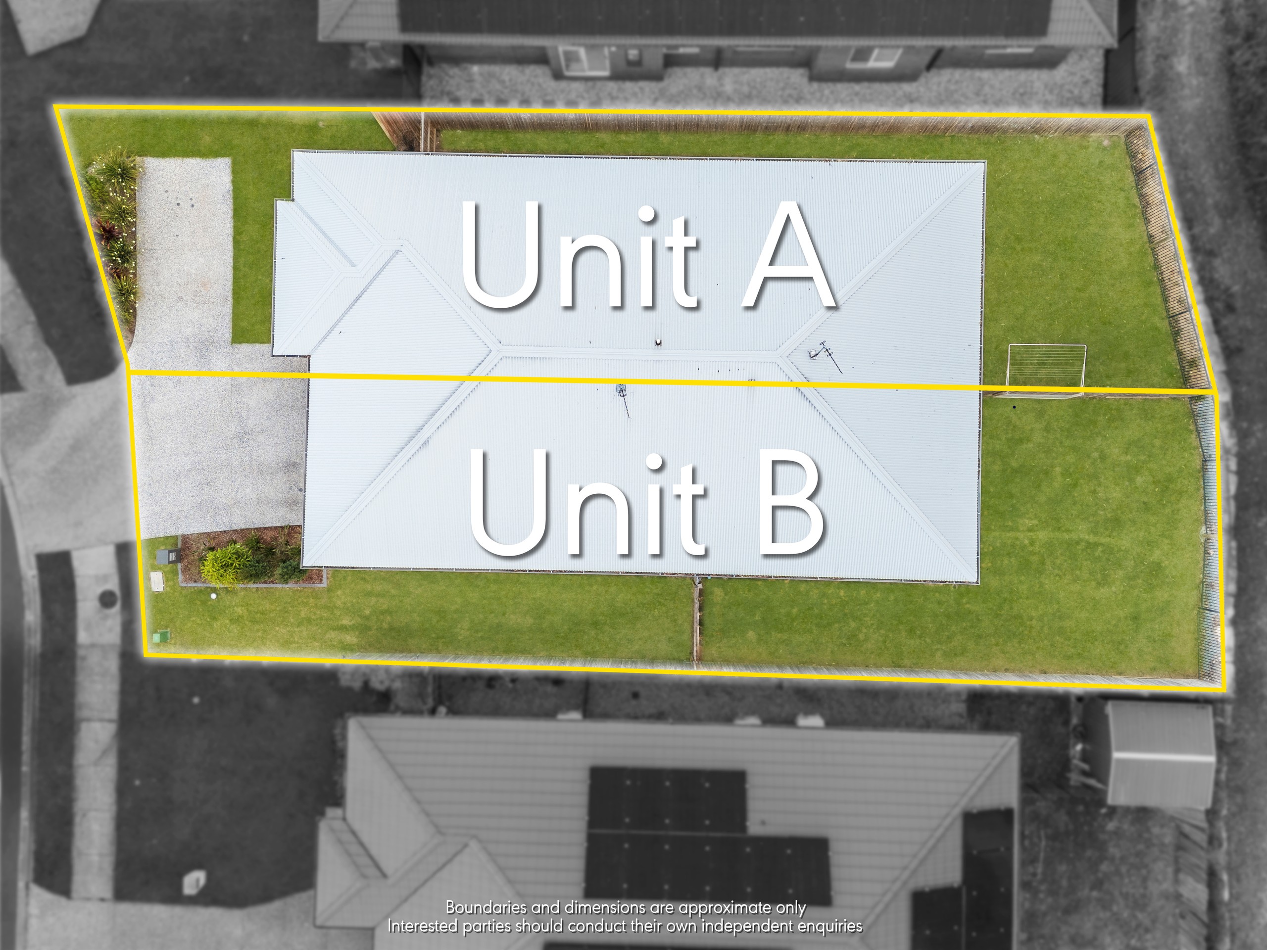 2 Songbird Circuit, FLAGSTONE, QLD 4280