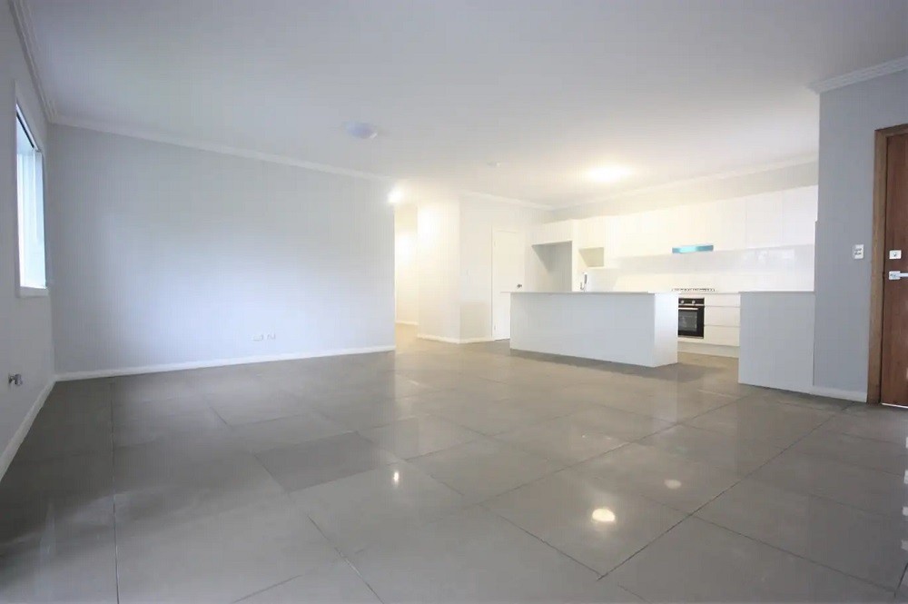 25a Evelyn Street, Macquarie Fields, NSW 2564