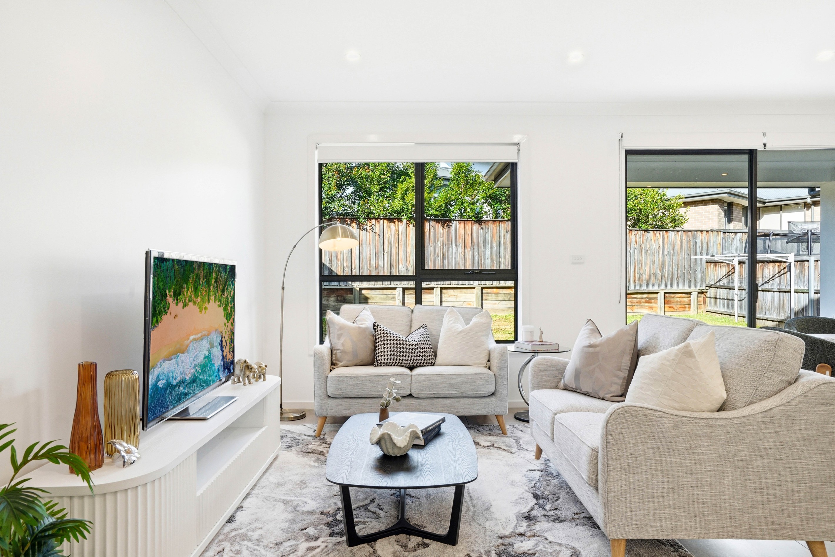 117 Garrawilla Avenue, North Kellyville, NSW 2155