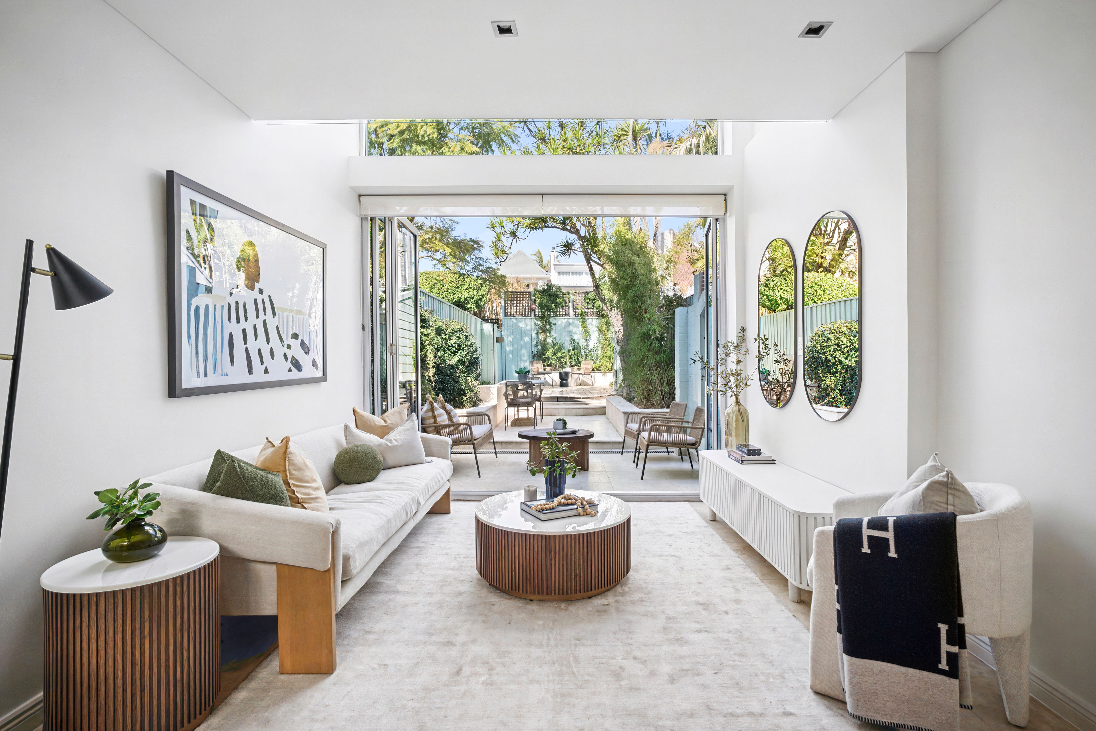 17 John Street, Woollahra, NSW 2025
