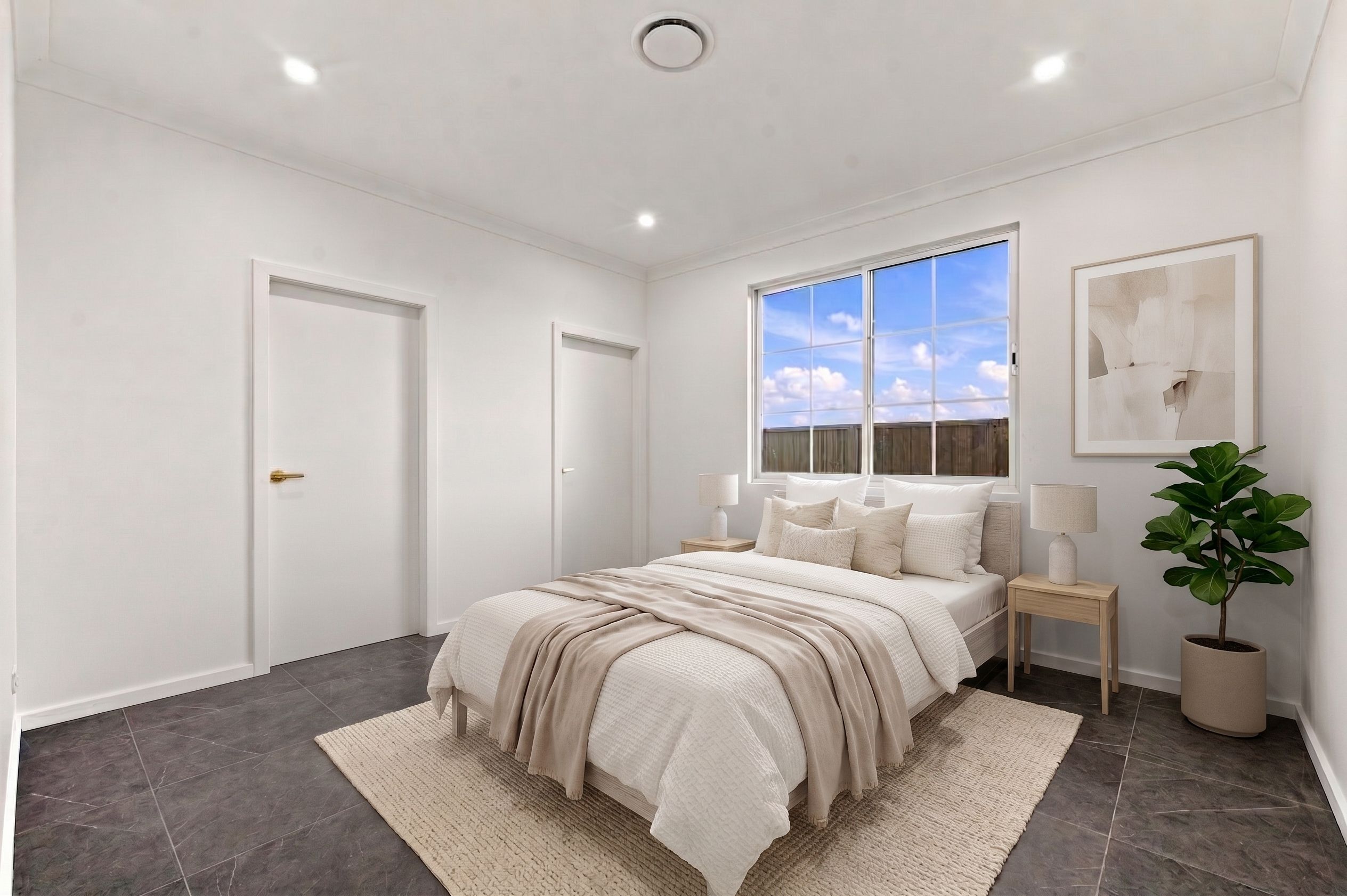 3 Shephard Street — photo 9 of 19