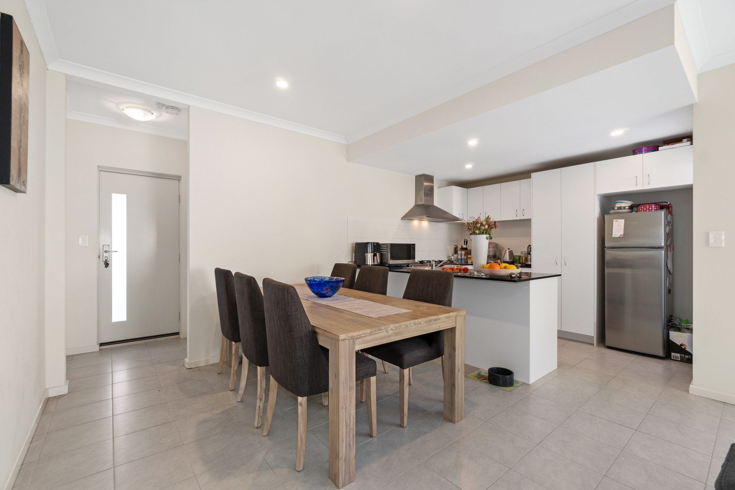 4/276 Albert Street, Balcatta, WA 6021