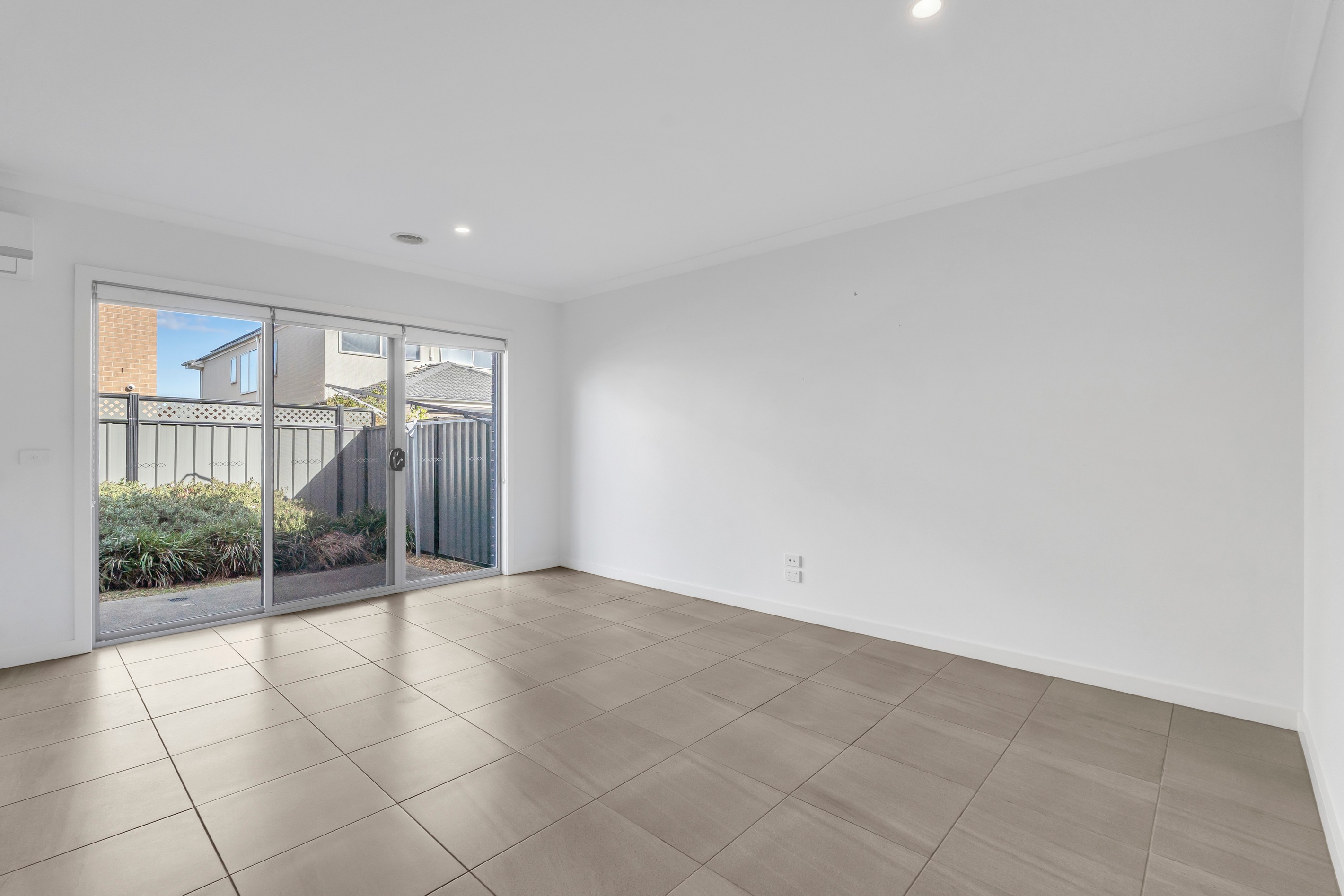 3B Larissa Street, Tarneit, VIC 3029