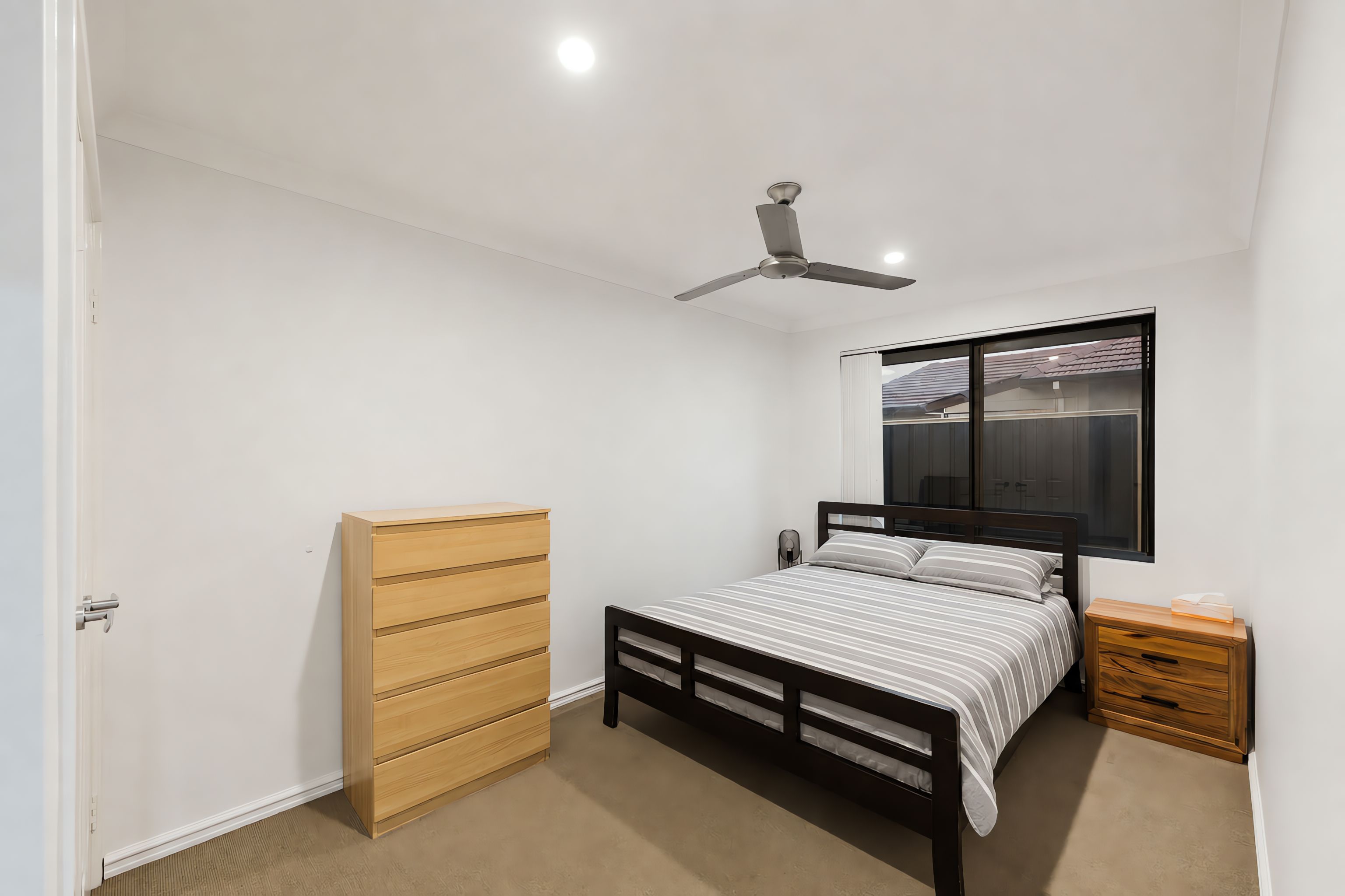 322A Wharf Street — photo 9 of 14