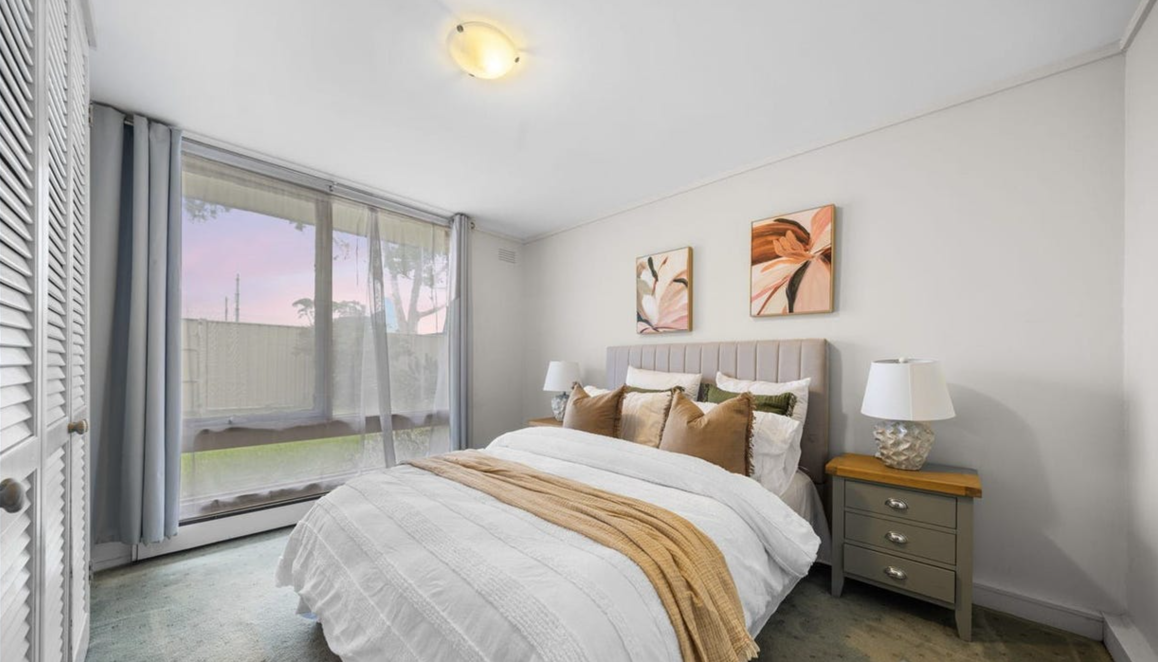 18 Thompson Court — photo 17 of 25