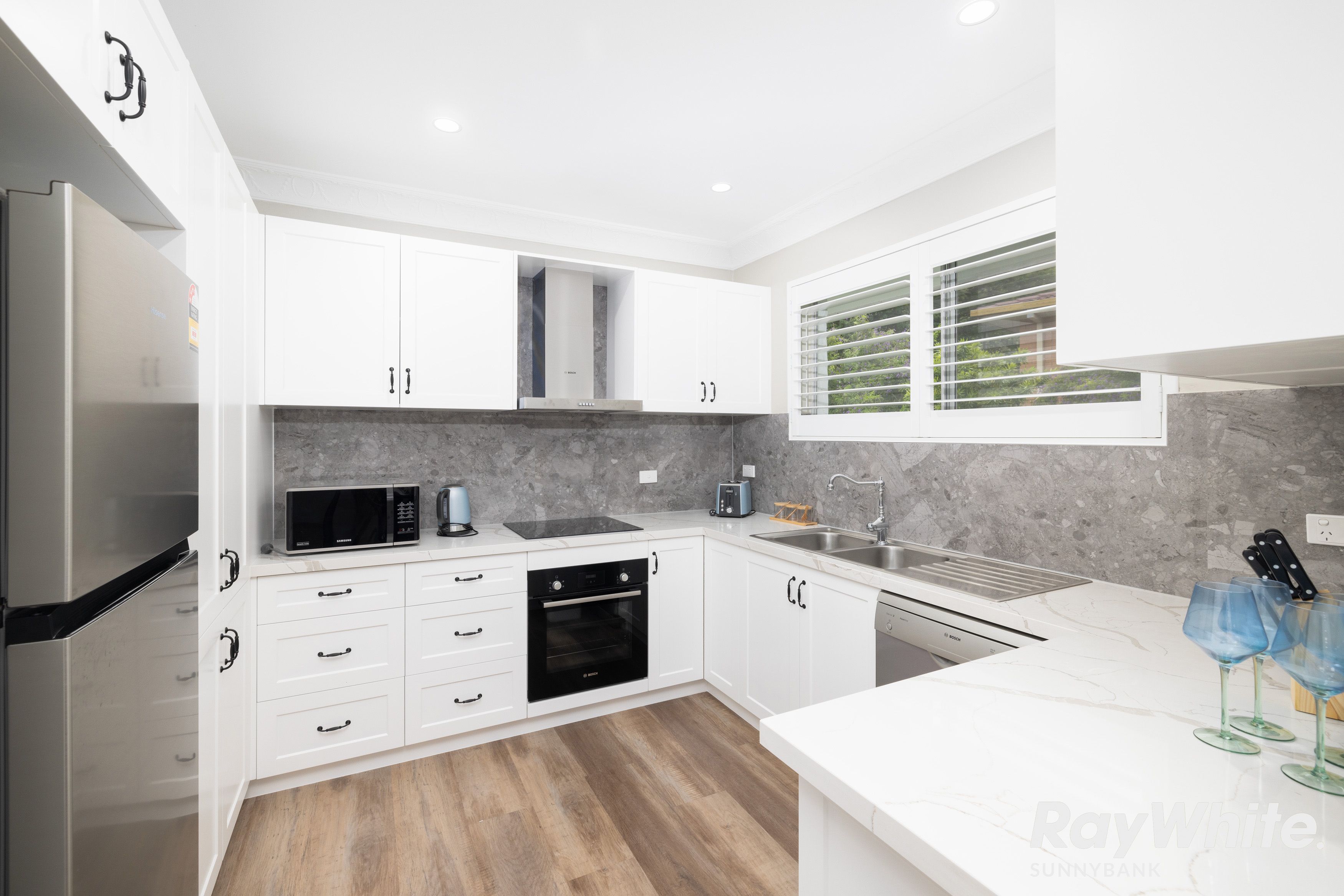1 Tirrabella Street, Carina Heights, QLD 4152