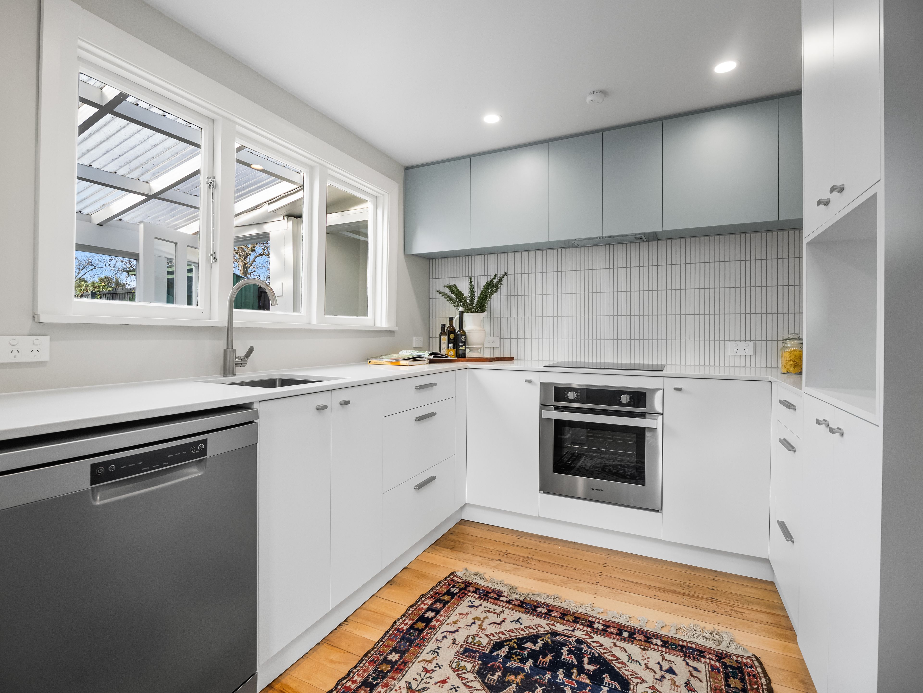 39 Norwich Street, Linwood, Christchurch City