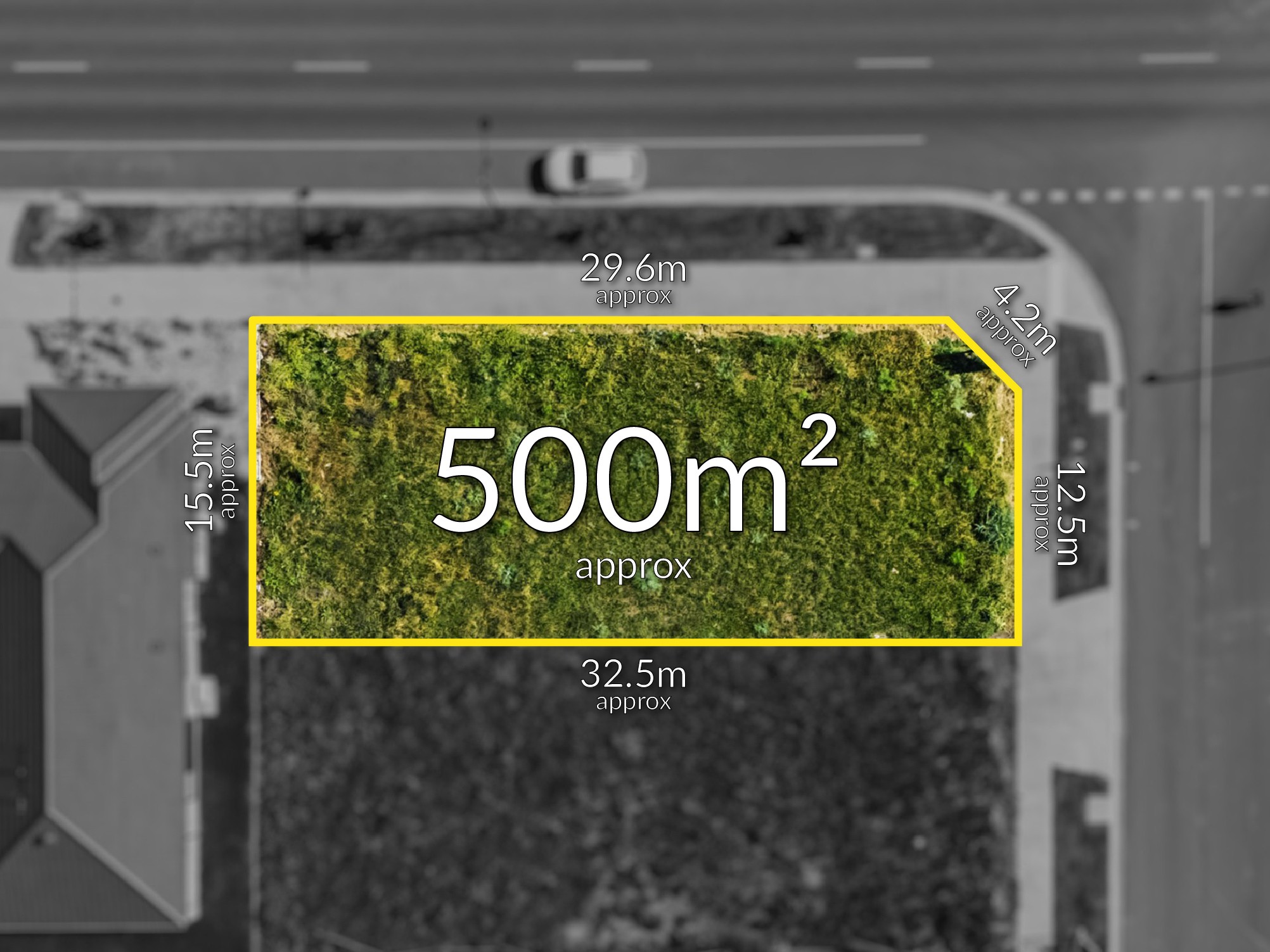 101 Ambient Crescent, Beveridge, VIC 3753