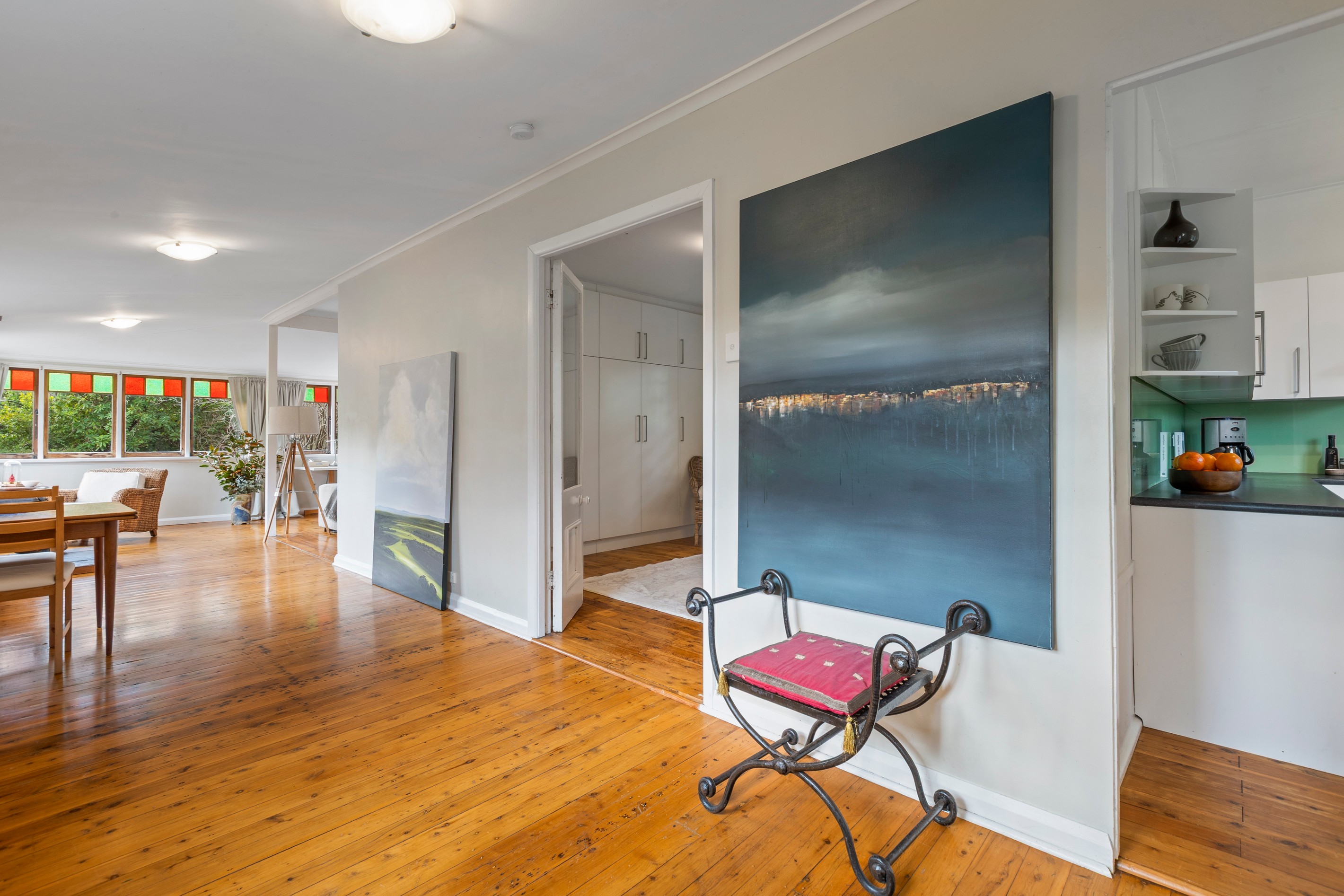 170 Station Street, Blackheath, NSW 2785