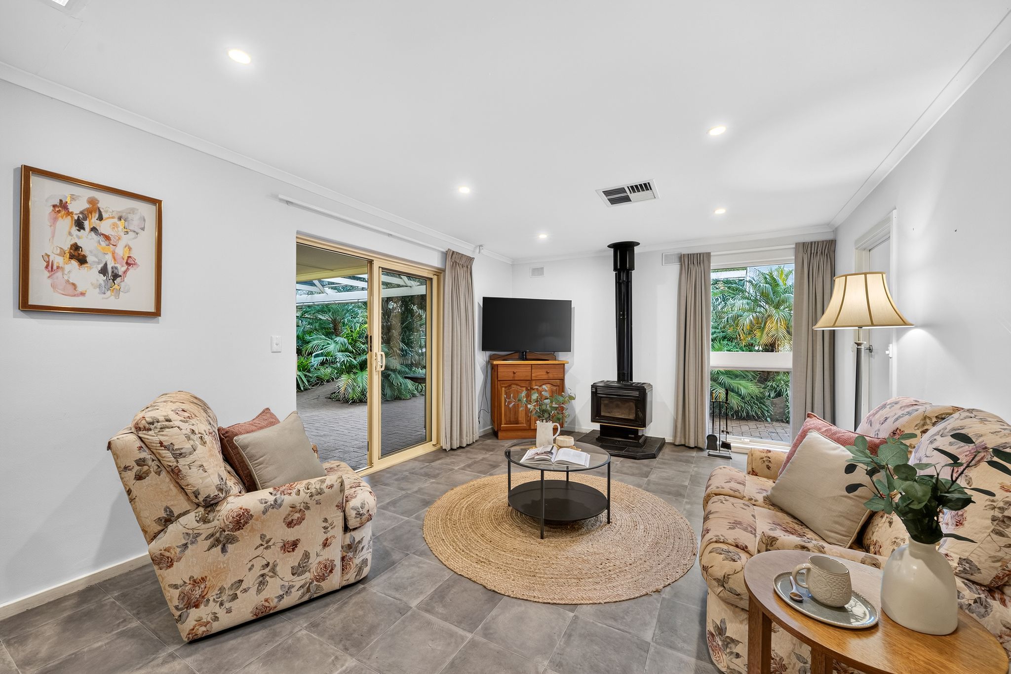 6 McDiarmid Avenue — photo 9 of 24