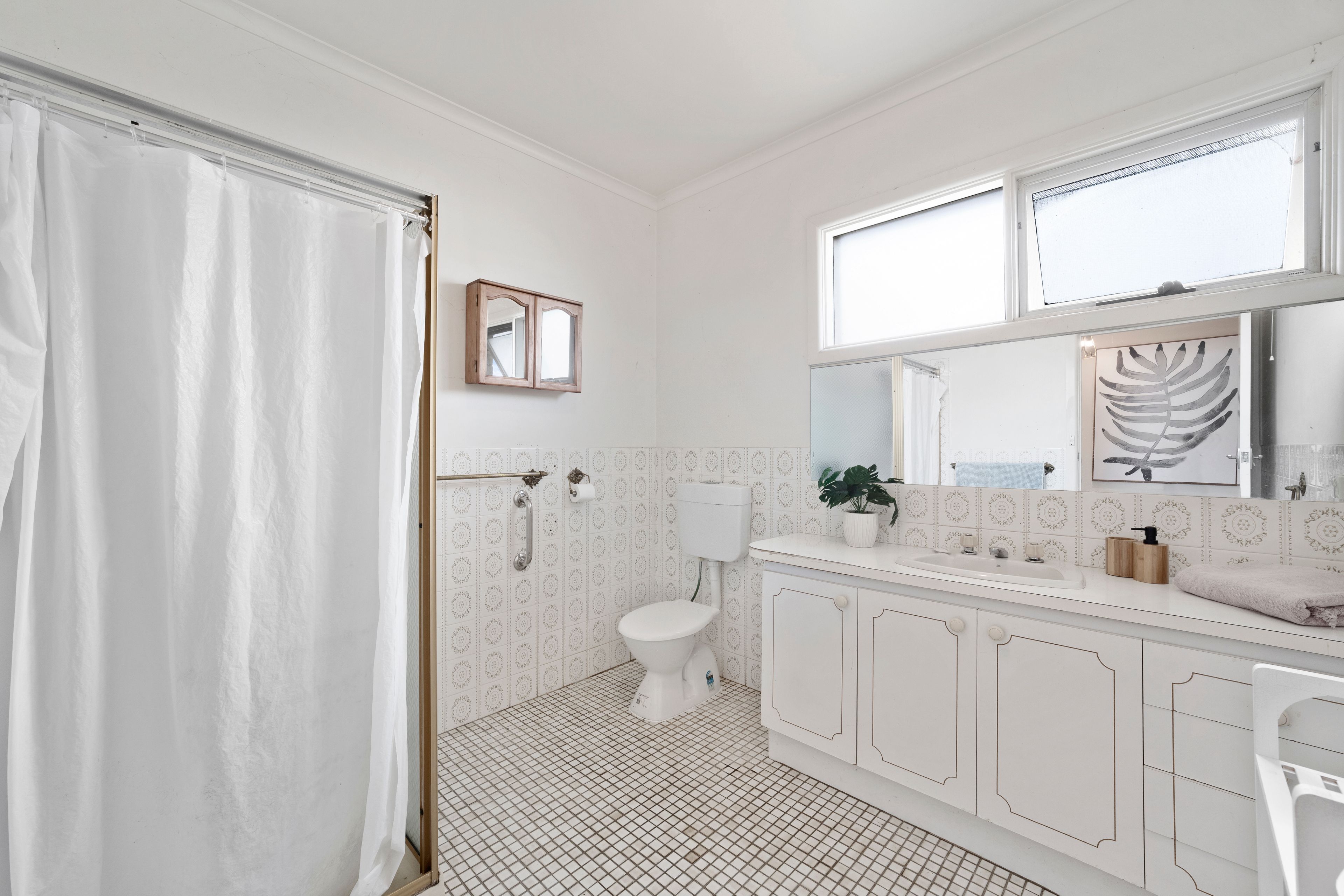 10 Parnell Street — photo 10 of 18
