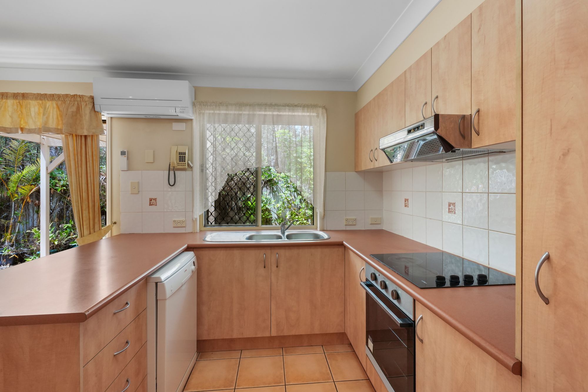 23/62 Coora Street — photo 9 of 22