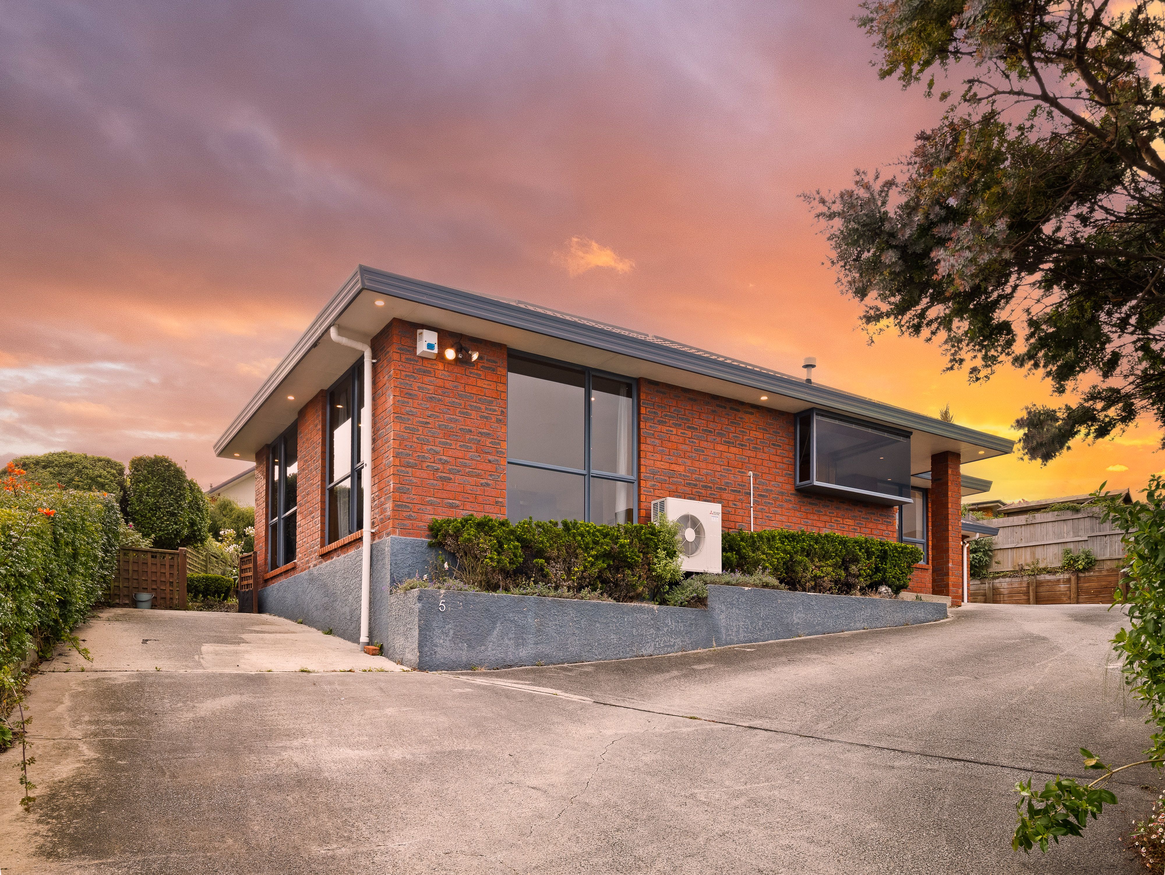 5 Gowan Close, Shiel Hill, Dunedin City