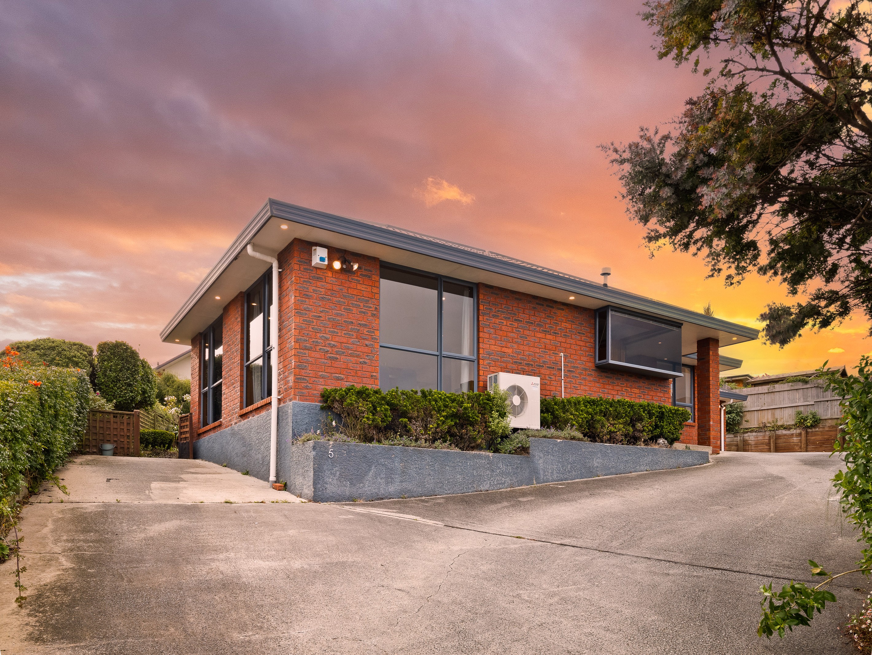 5 Gowan Close, Shiel Hill, Dunedin City