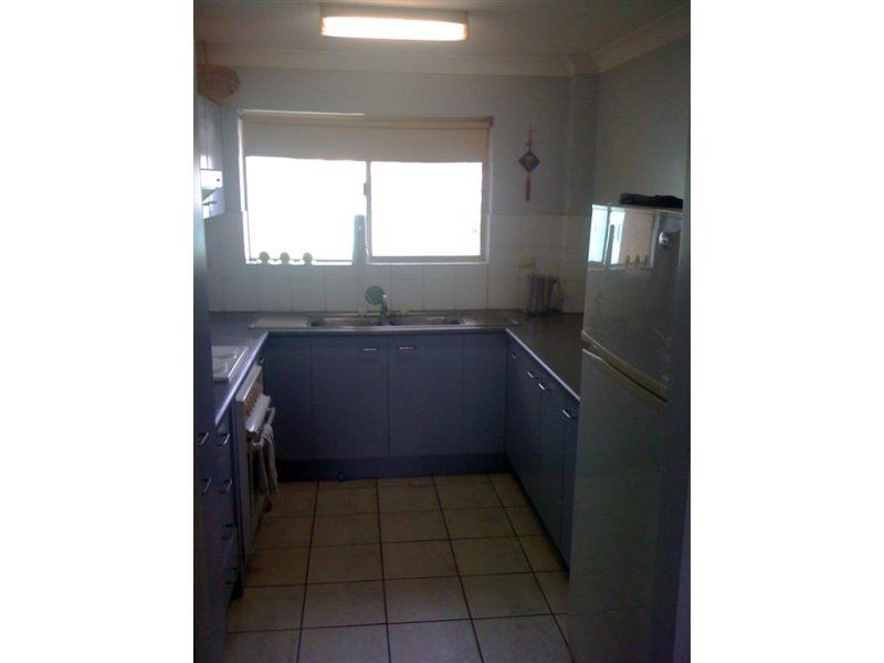 6/14 Kidston Terrace, Chermside, QLD 4032