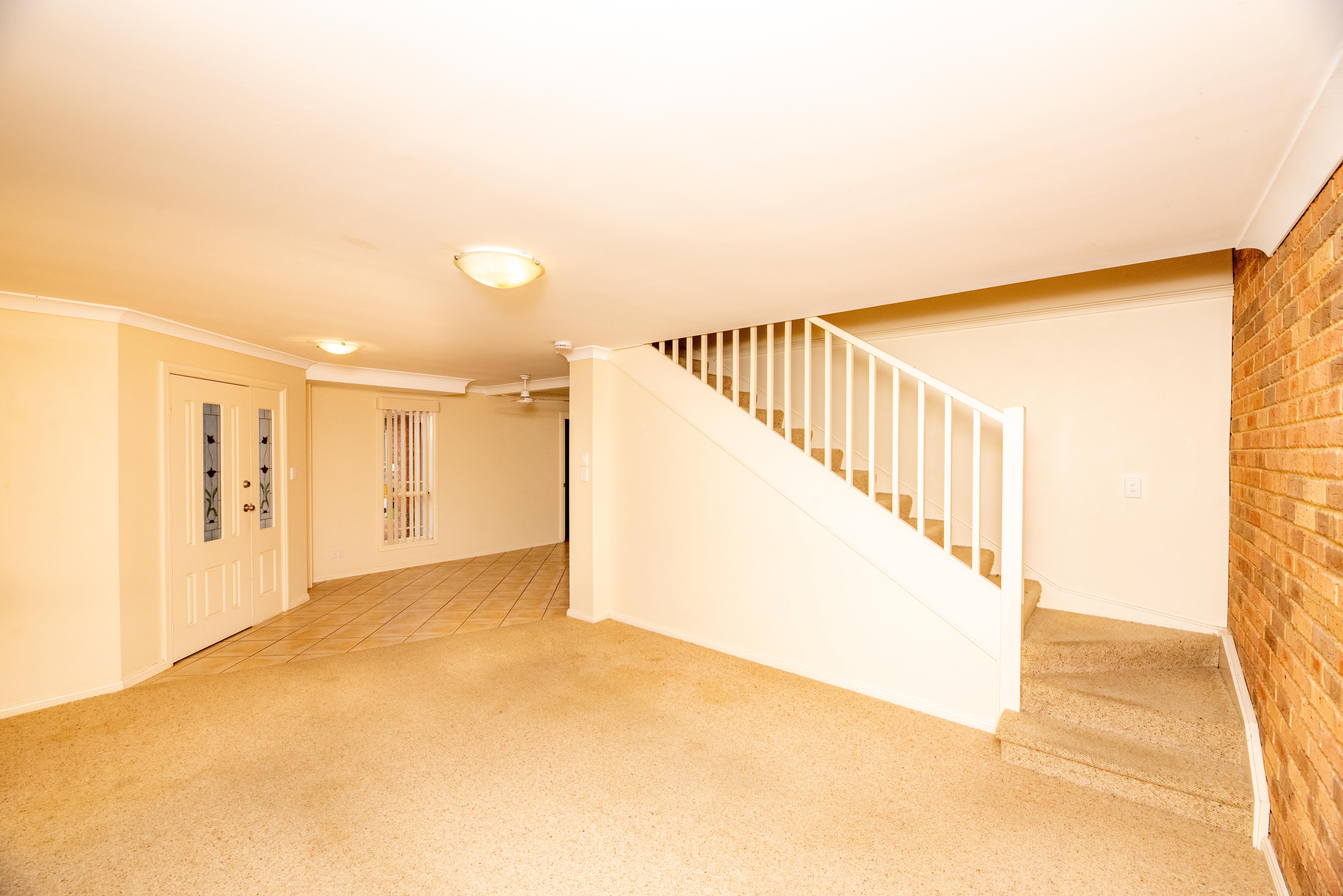 2/36 Wallis Street, Forster, NSW 2428