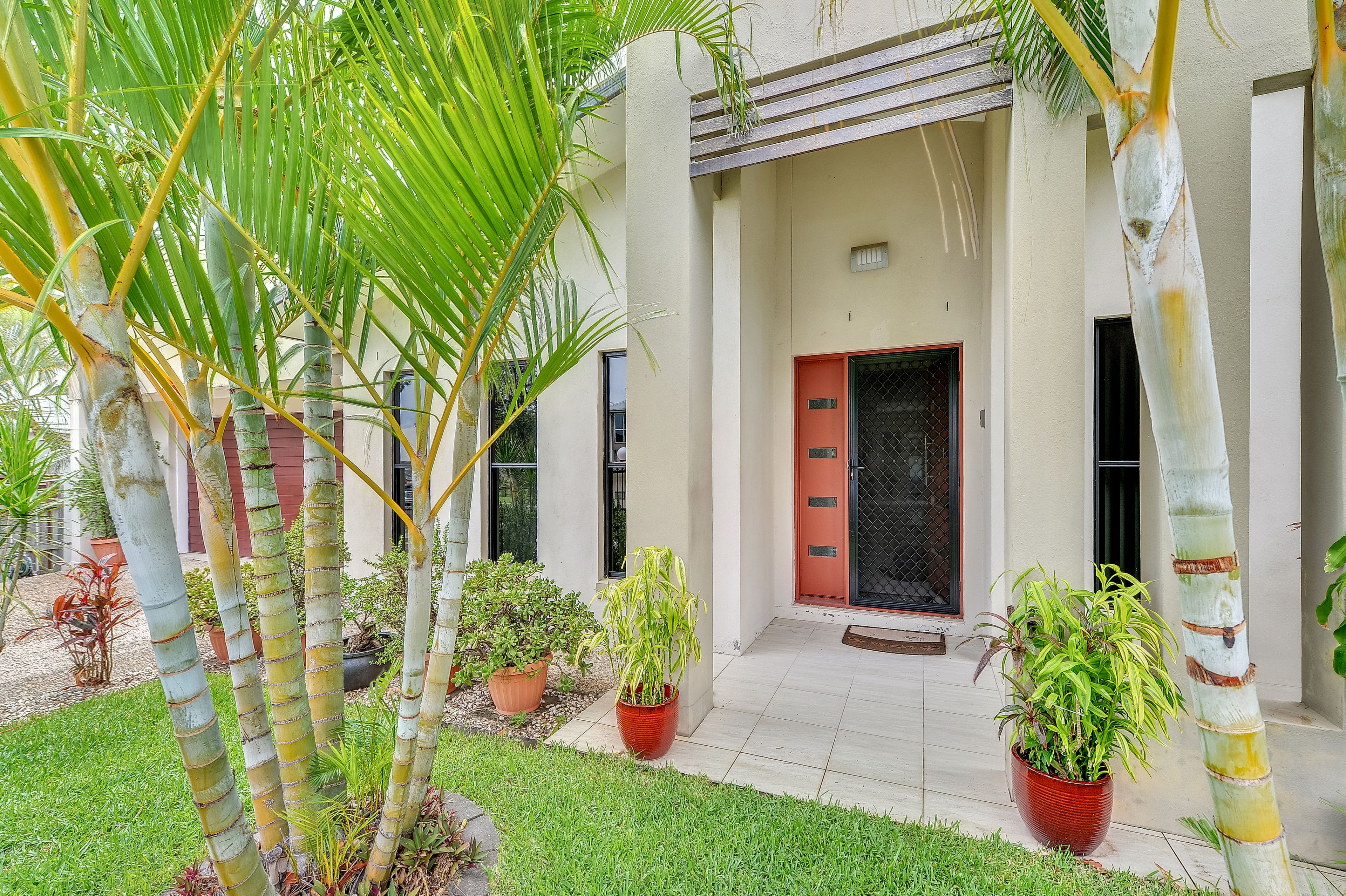 70 Parkwood Drive, Heathwood, QLD 4110