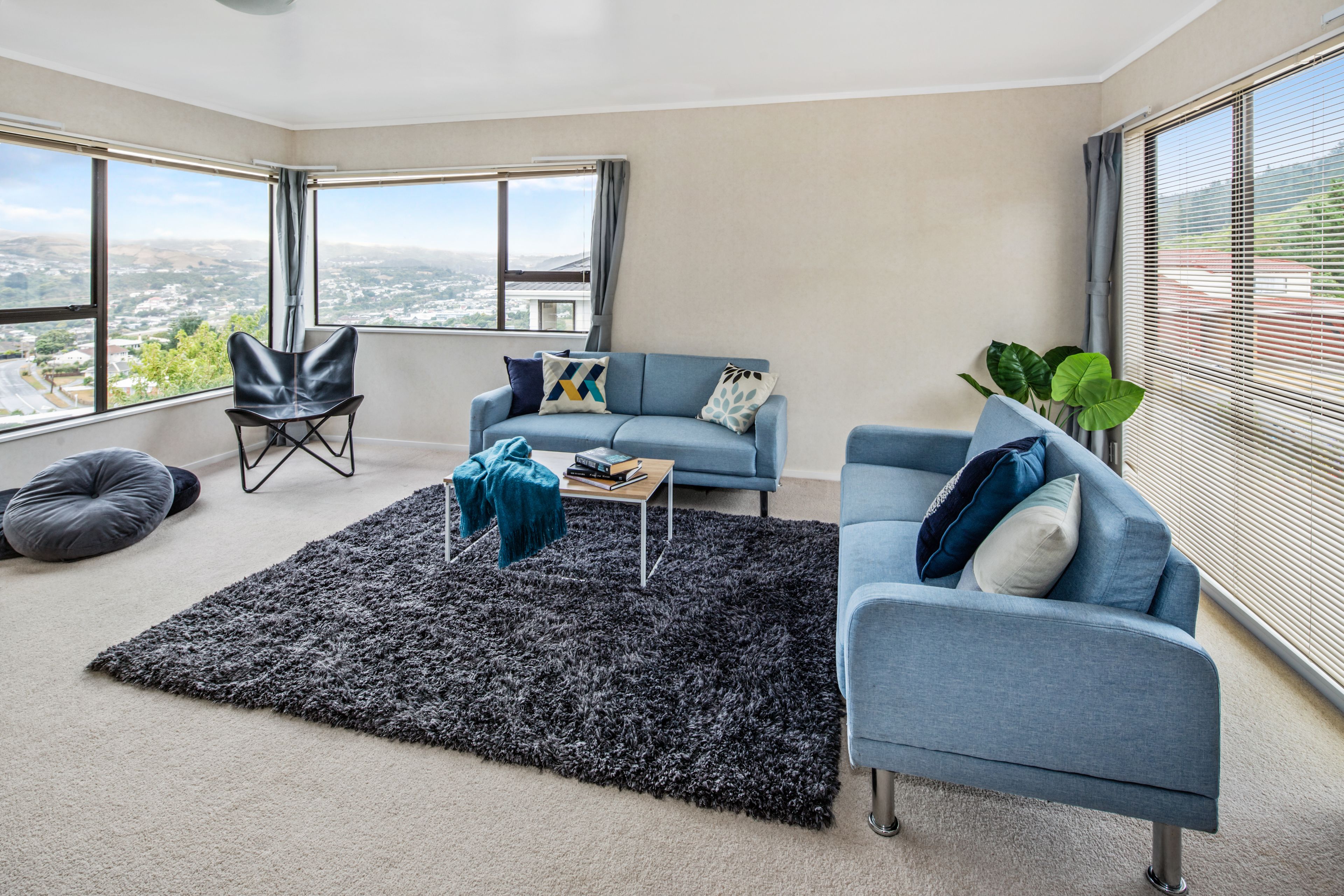 19 Ordley Grove, Tawa, Wellington City
