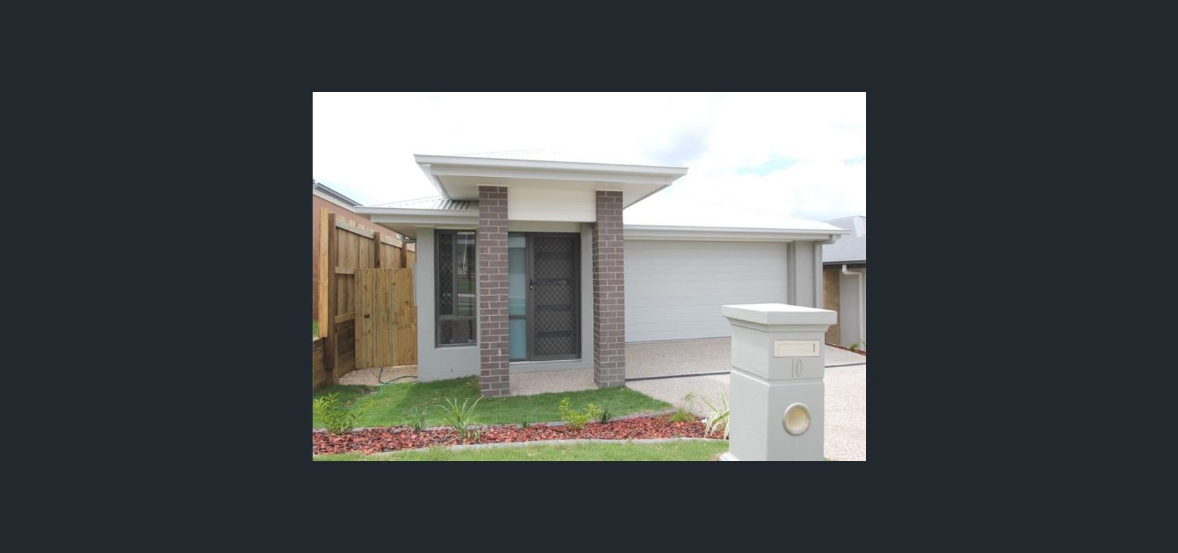 10 SWIFT Close, Redbank Plains, QLD 4301