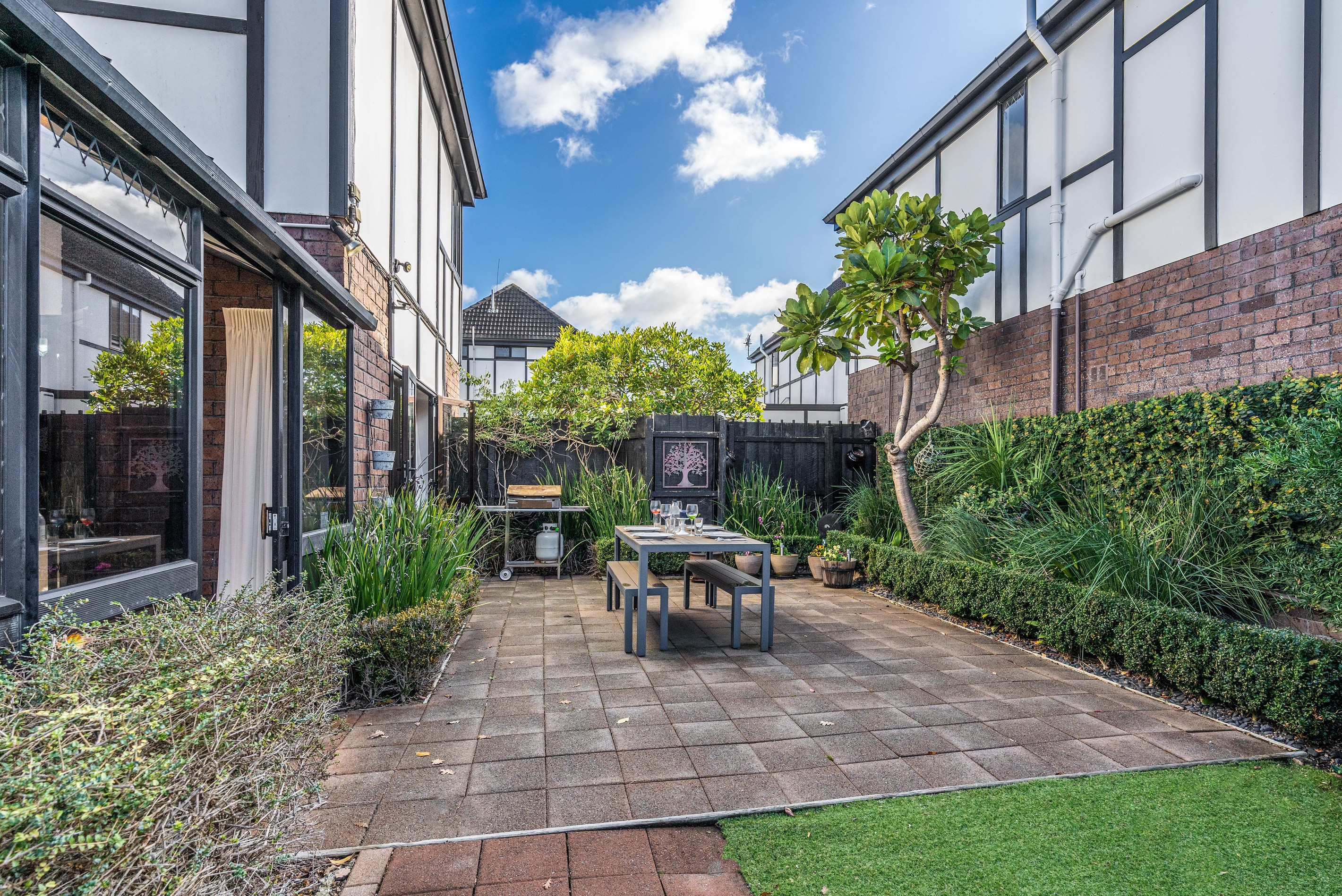 2/67 Brighton Road, Parnell, Auckland City