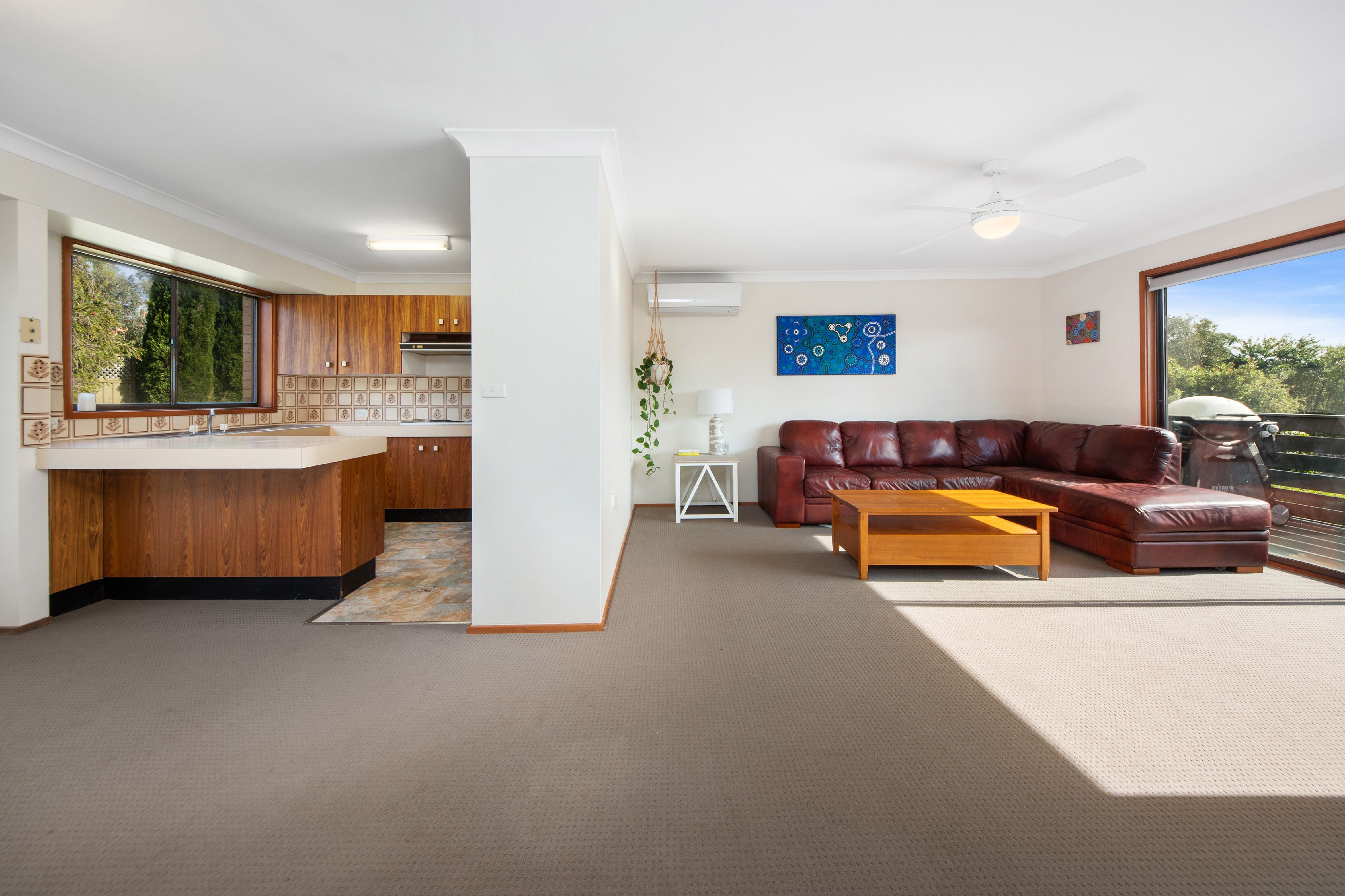 7 Yagoona Close, Bangor, NSW 2234