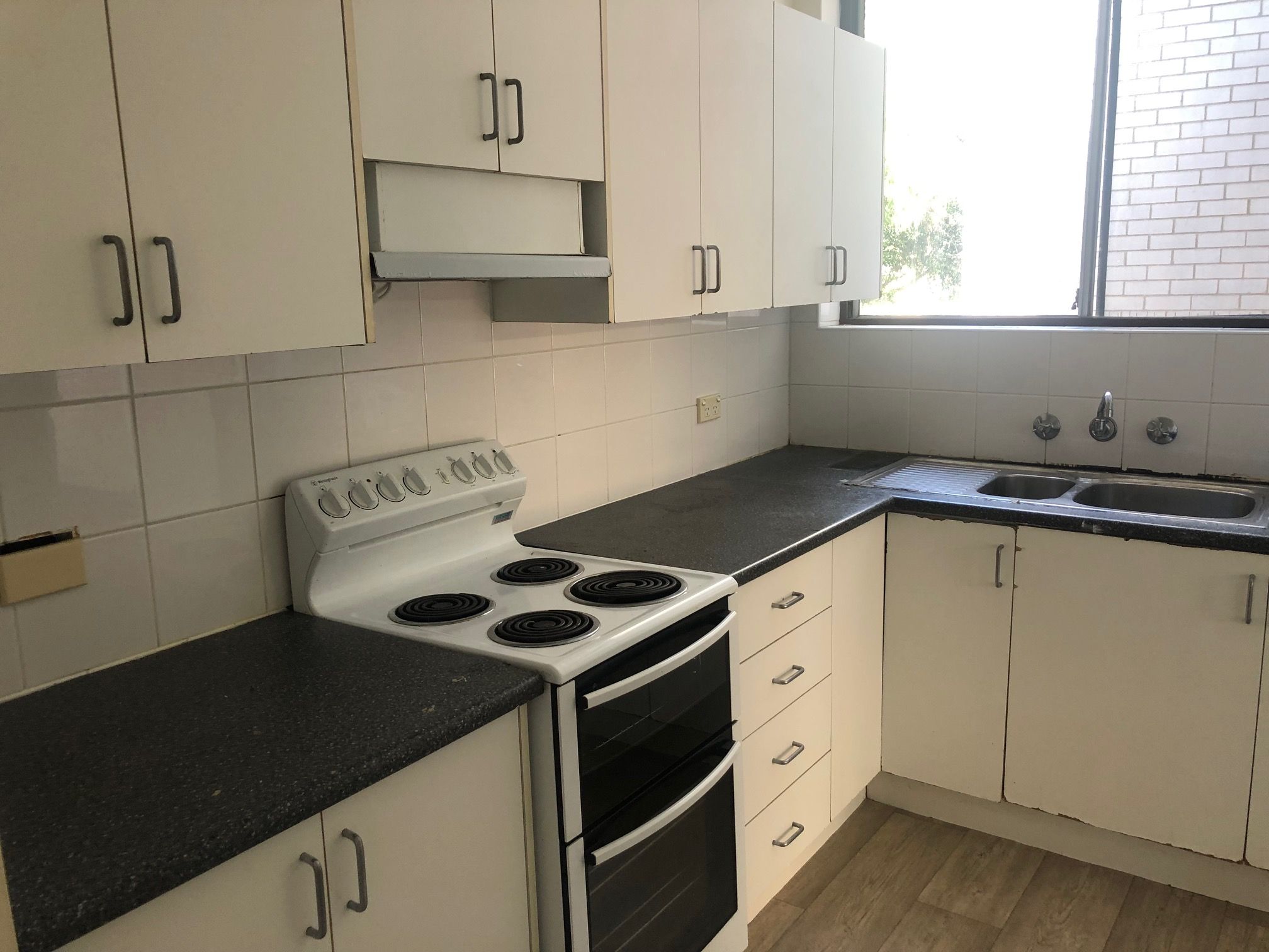 13/21 Anzac Parade, Kensington, NSW 2033