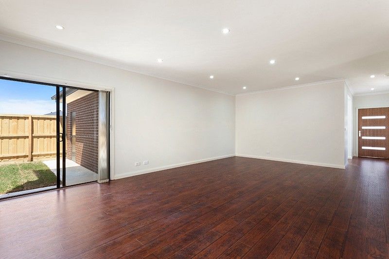 5 Mockingbird Link, Doreen, VIC 3754