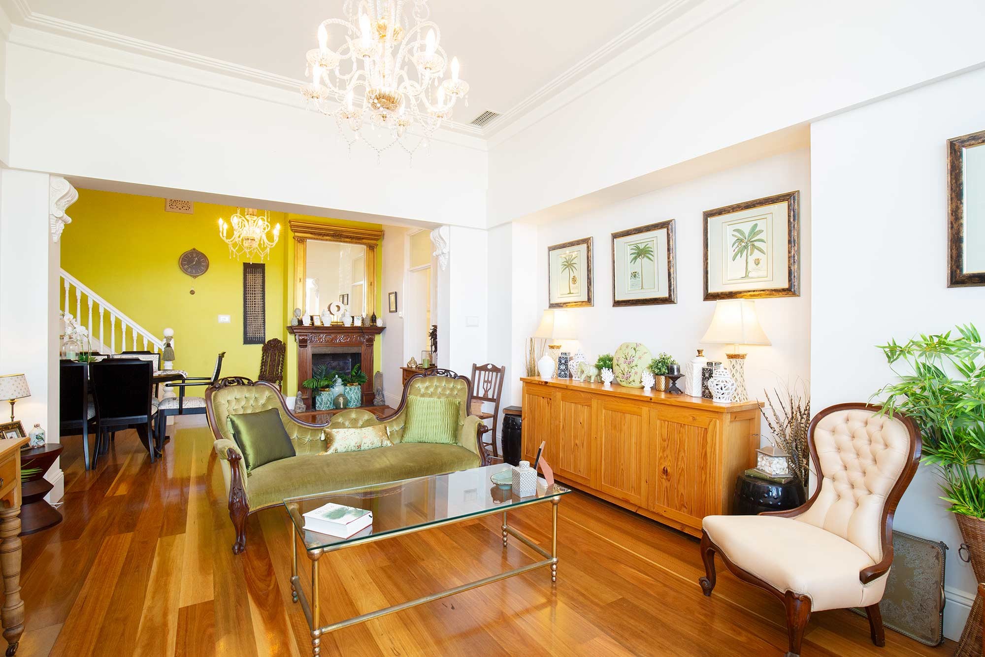 41 Young Street, Carrington, NSW 2294