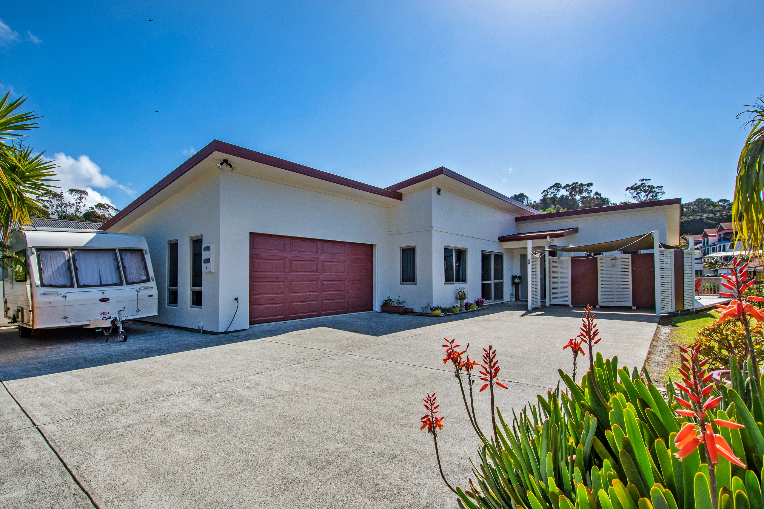 4 The Anchorage, Tutukaka, Whangarei District