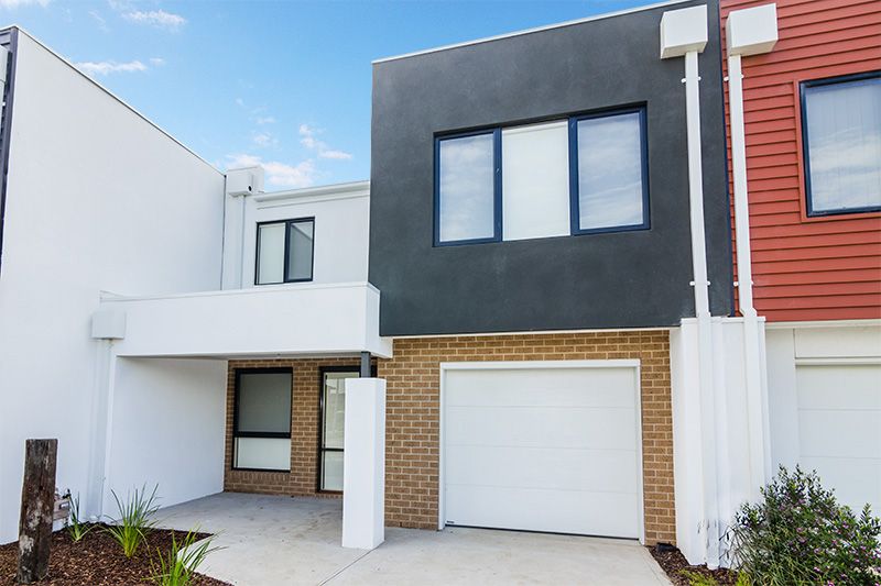 66 Green Gully Road, Clyde, VIC 3978