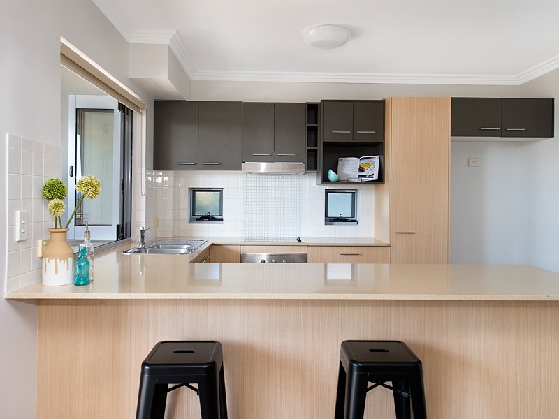 2/584 Old Cleveland Road, Camp Hill, QLD 4152