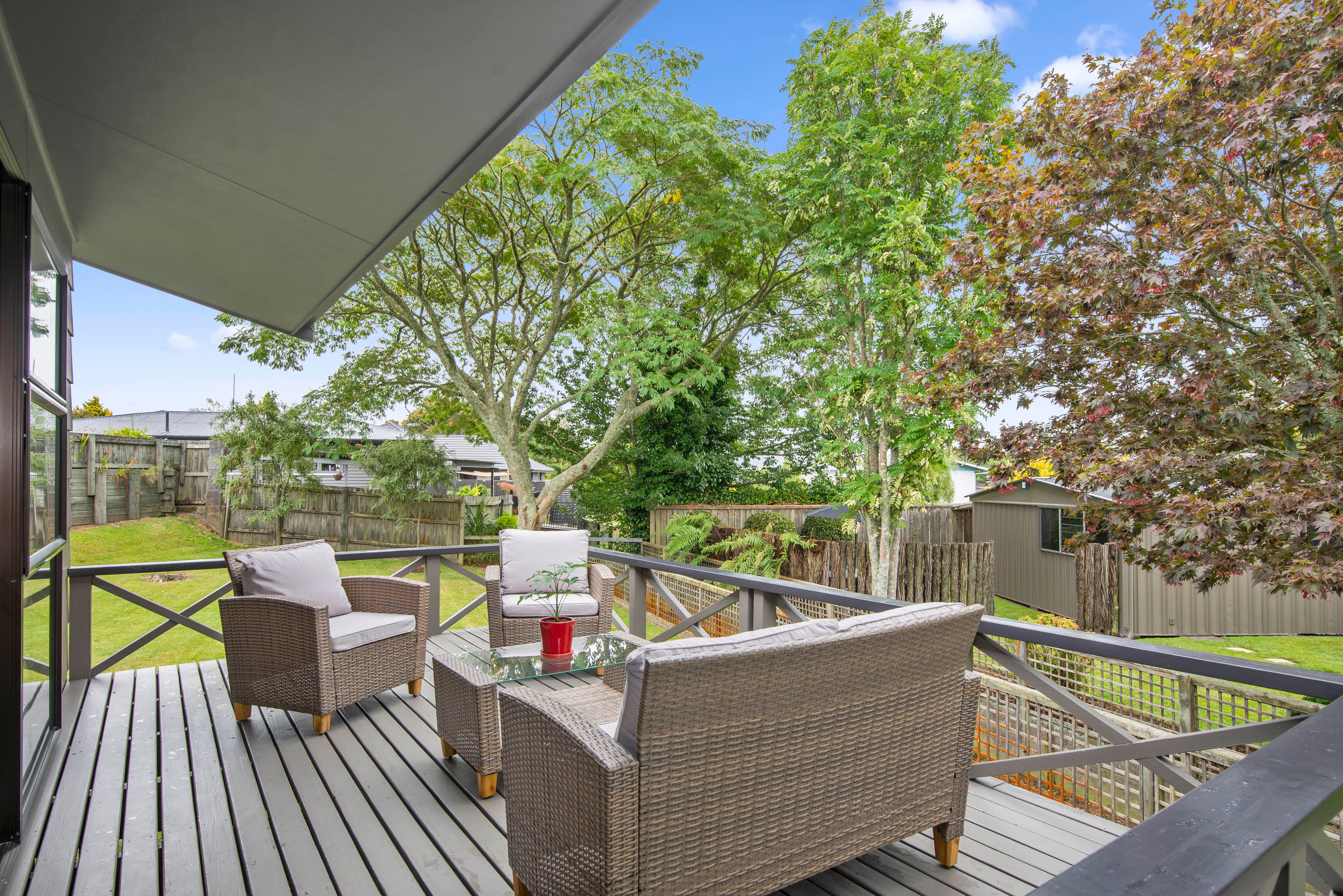 3A Melrose Avenue, Owhata, Rotorua District