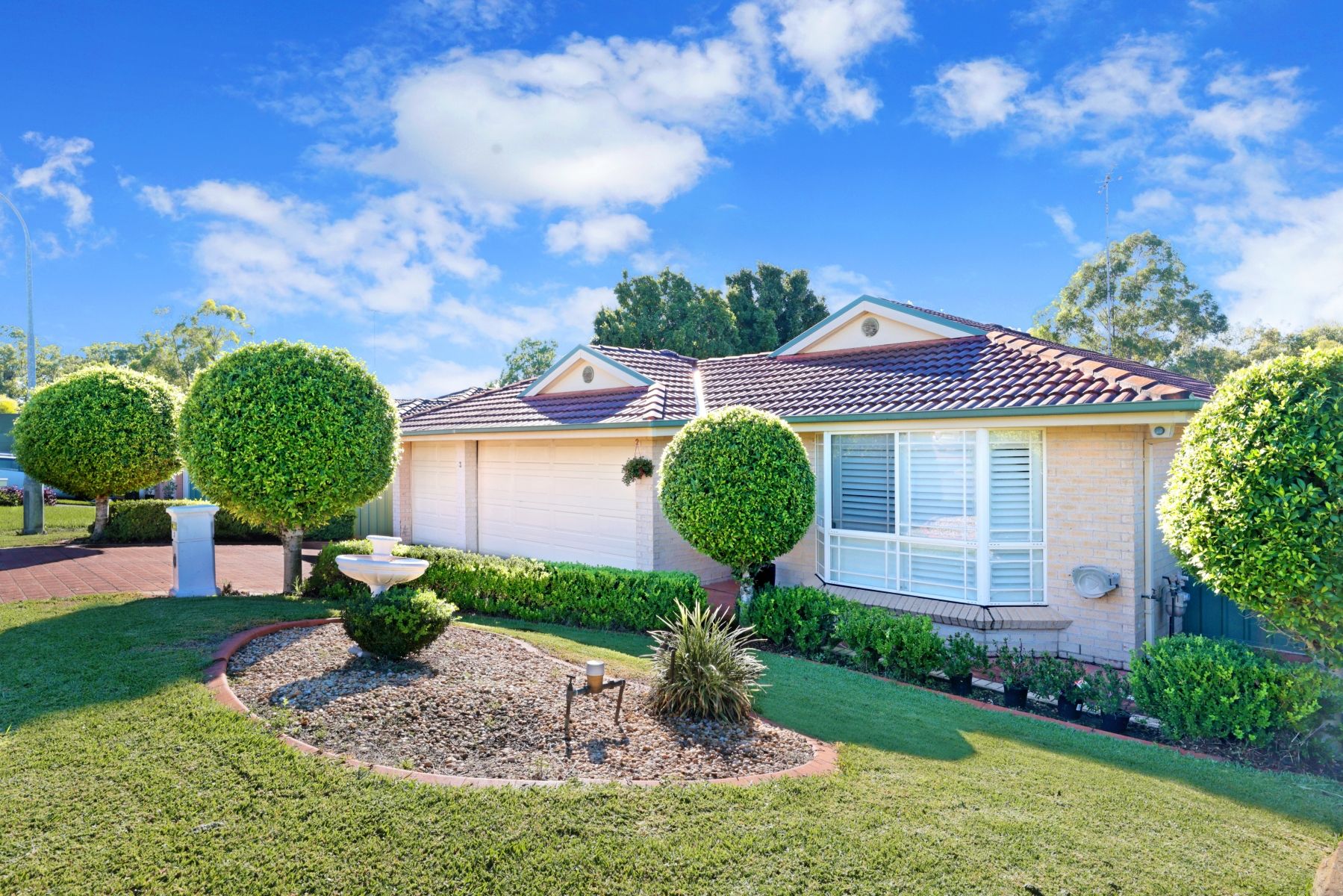 3 Kabu Court, Glenmore Park, NSW 2745