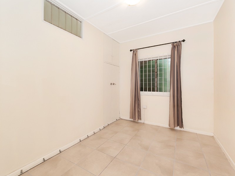 3/35 Park Avenue, Auchenflower, QLD 4066