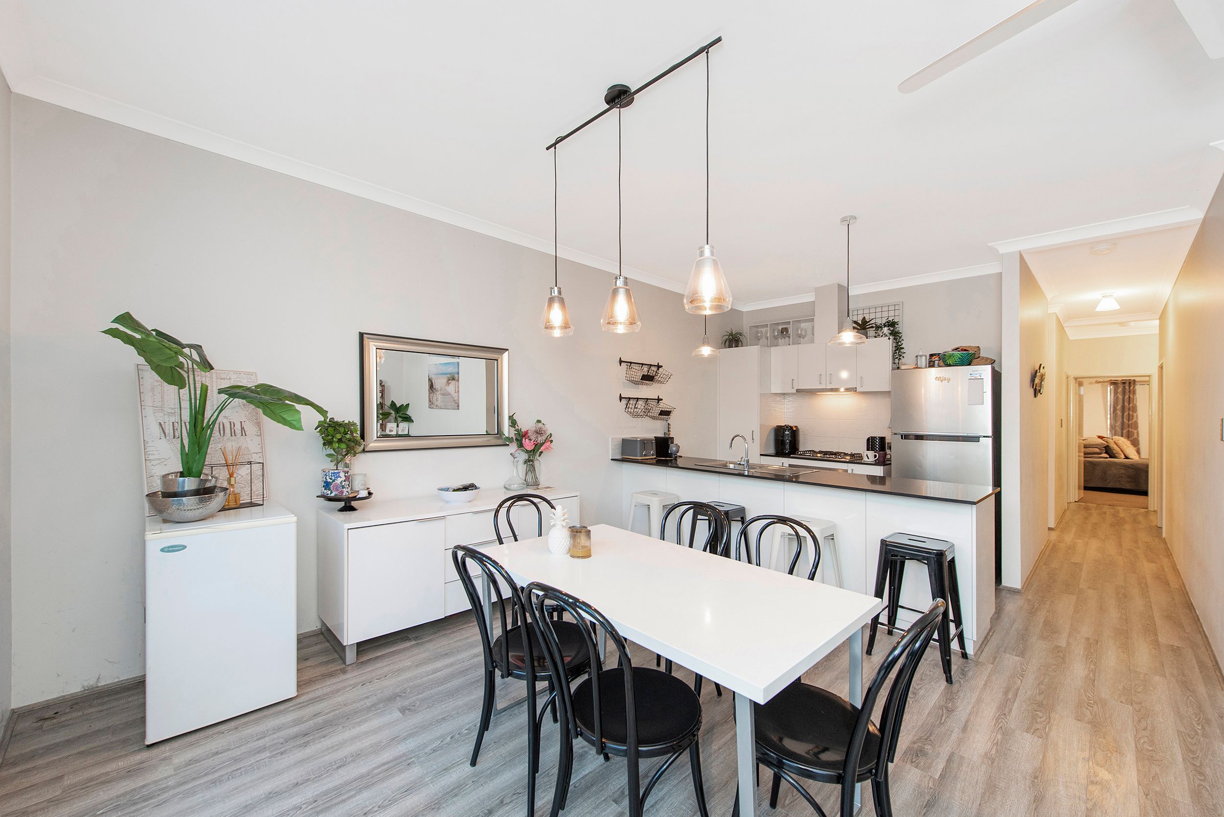 18 Butterleaf Road, Baldivis, WA 6171
