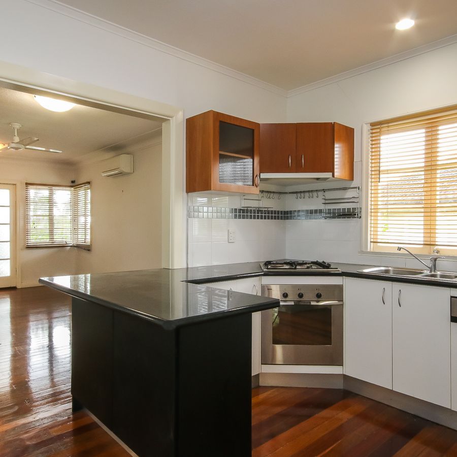 211 Ellison Road, Geebung, QLD 4034