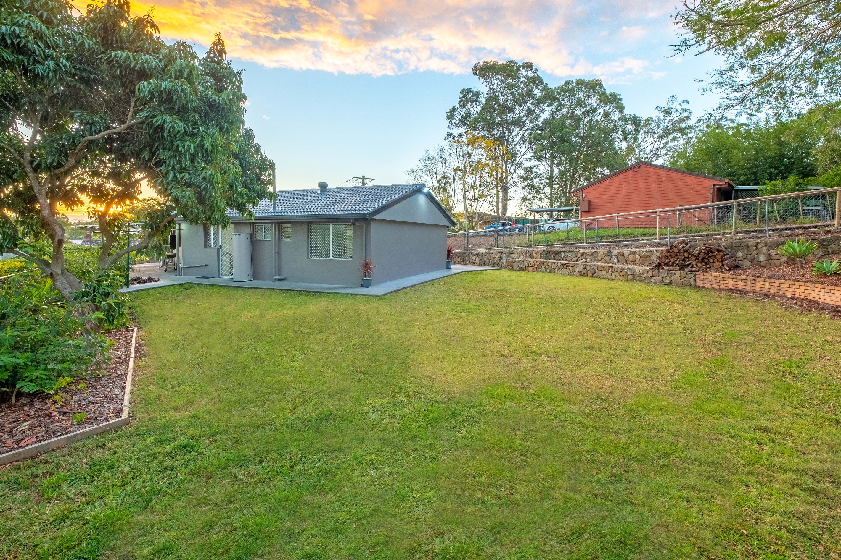 11 Bligh Street, Woodridge, QLD 4114