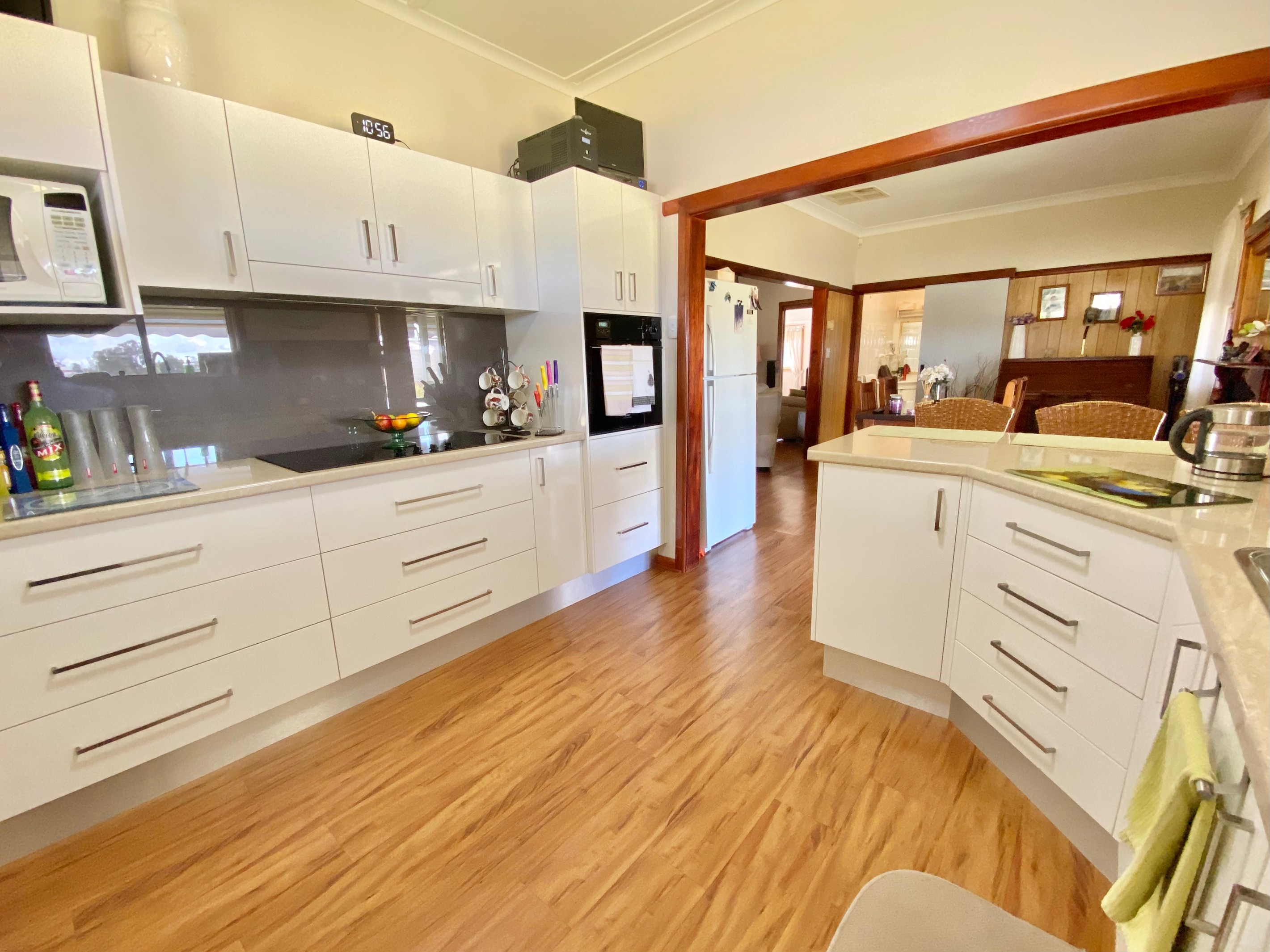 95 Sam Street, Forbes, NSW 2871