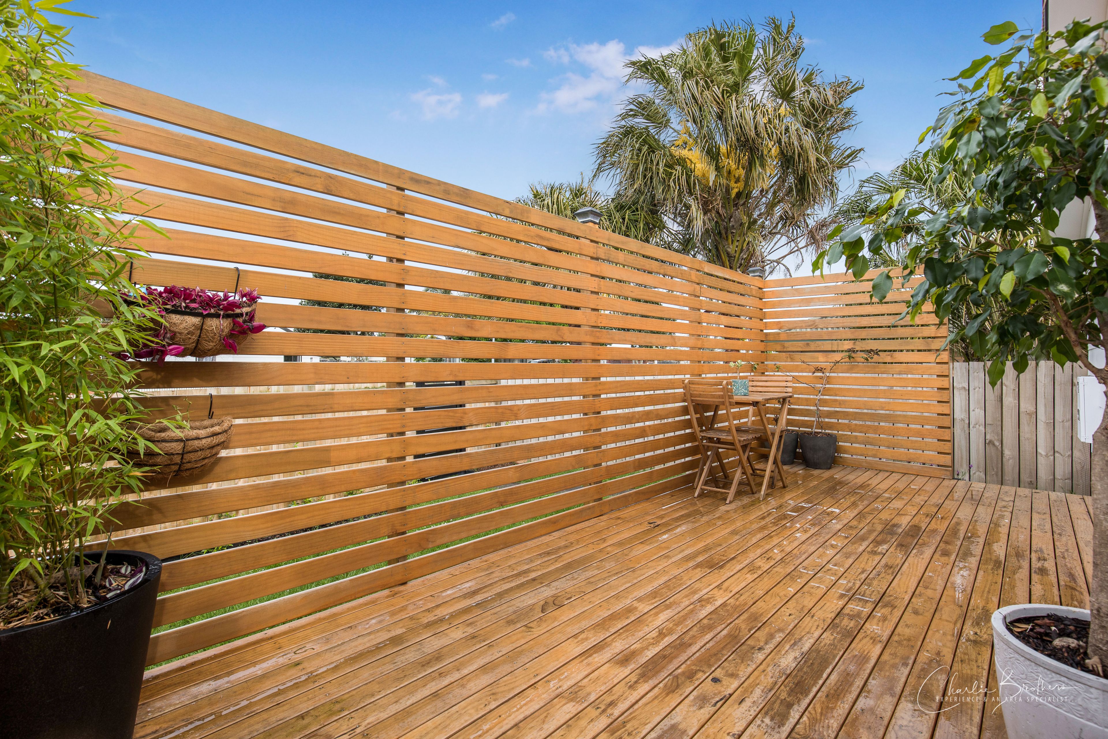 2/66B Burundi Avenue, Clendon Park, Manukau City