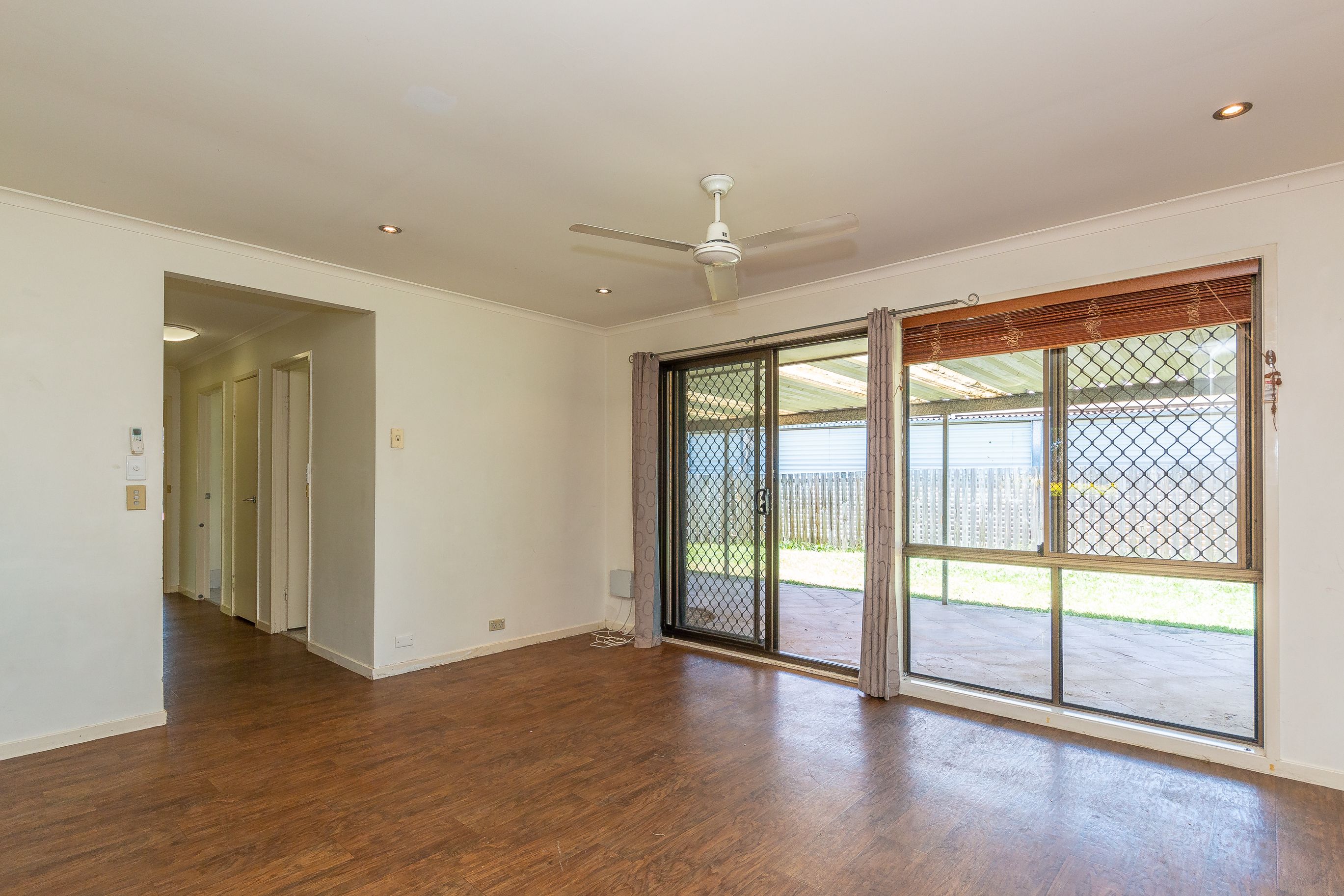 20 Normanby Road, Murrumba Downs, QLD 4503