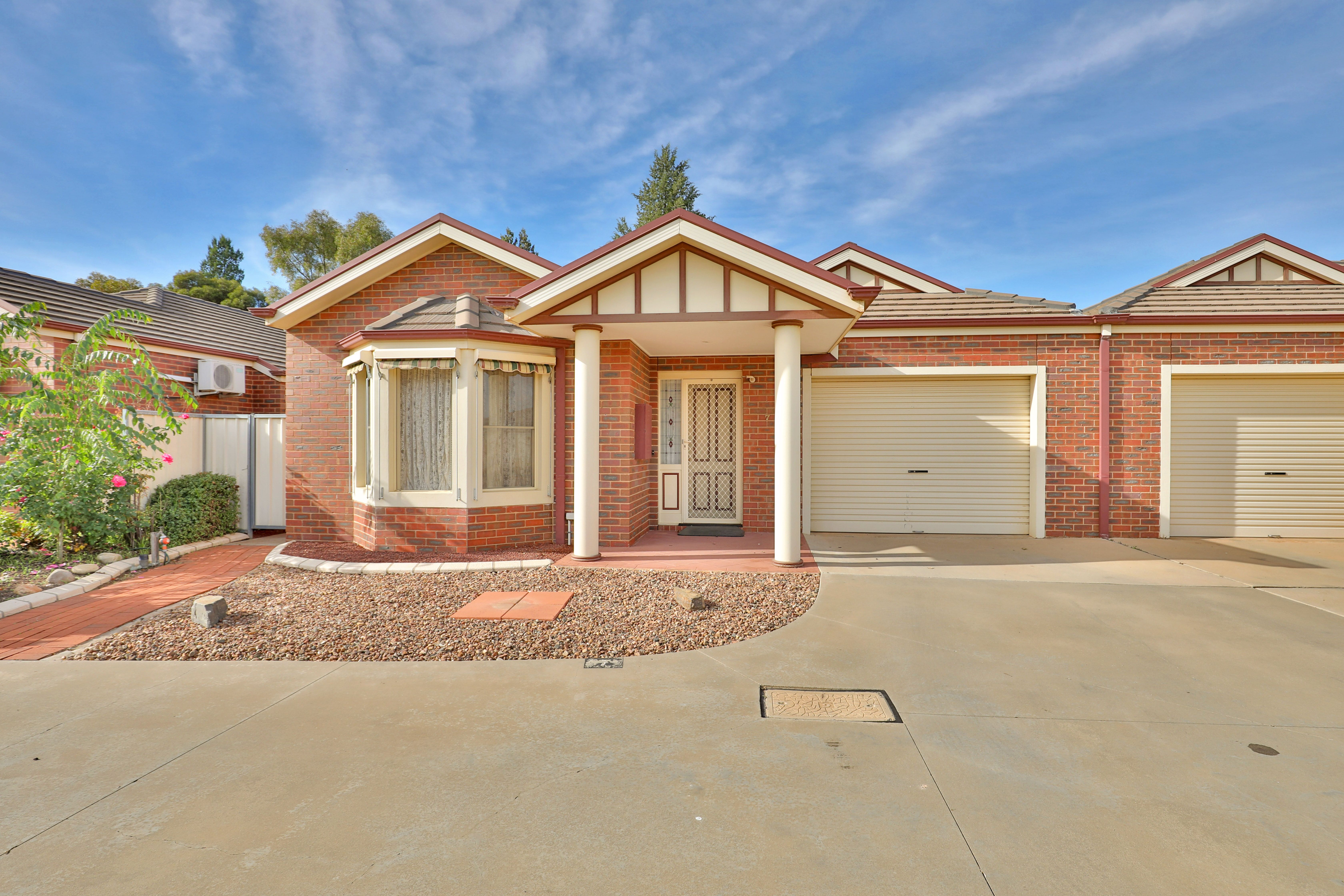 7/6-8 Sapphire Court, Mildura, VIC 3500