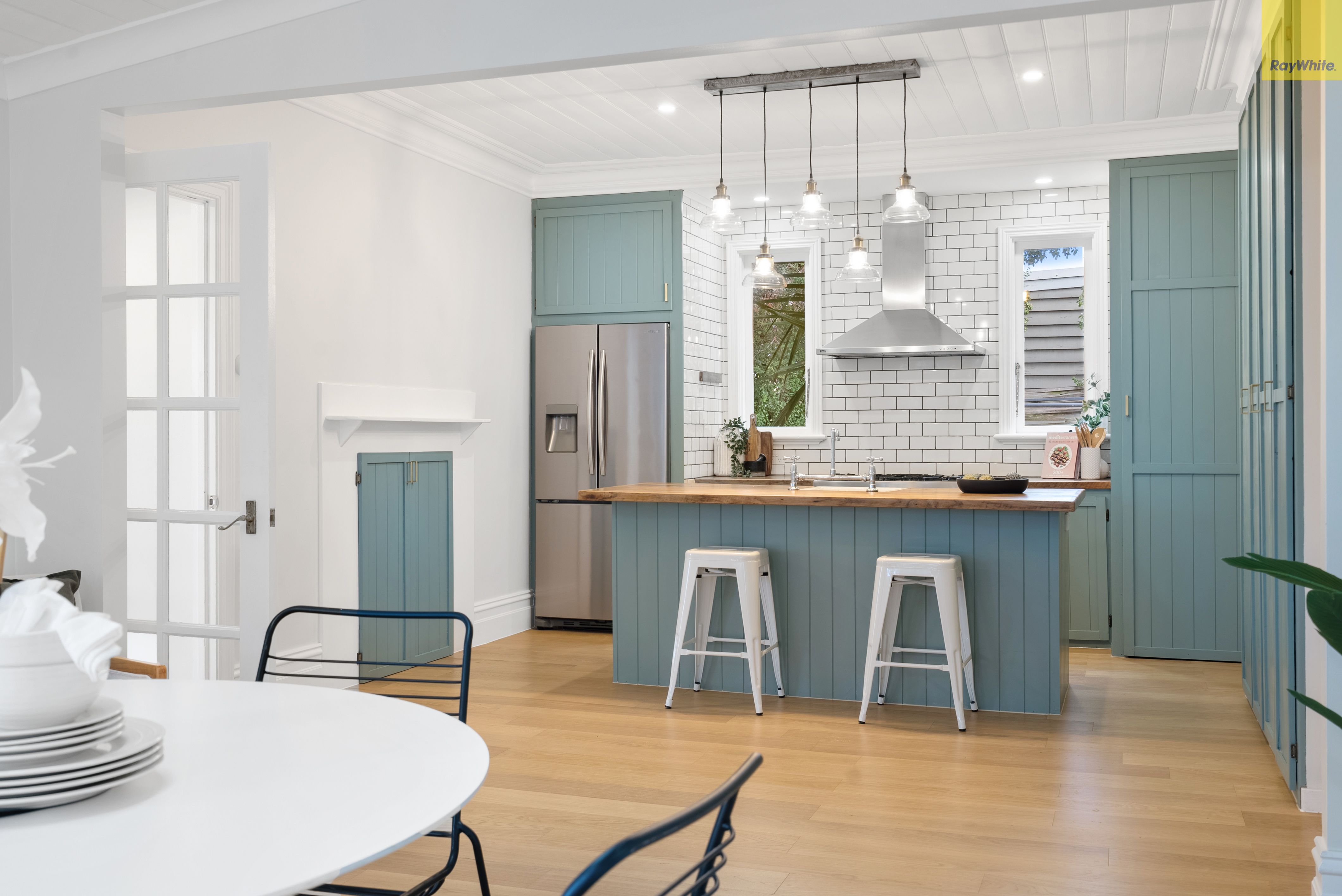 76 Gisborne Road, Bacchus Marsh, VIC 3340 House for Sale Ray White