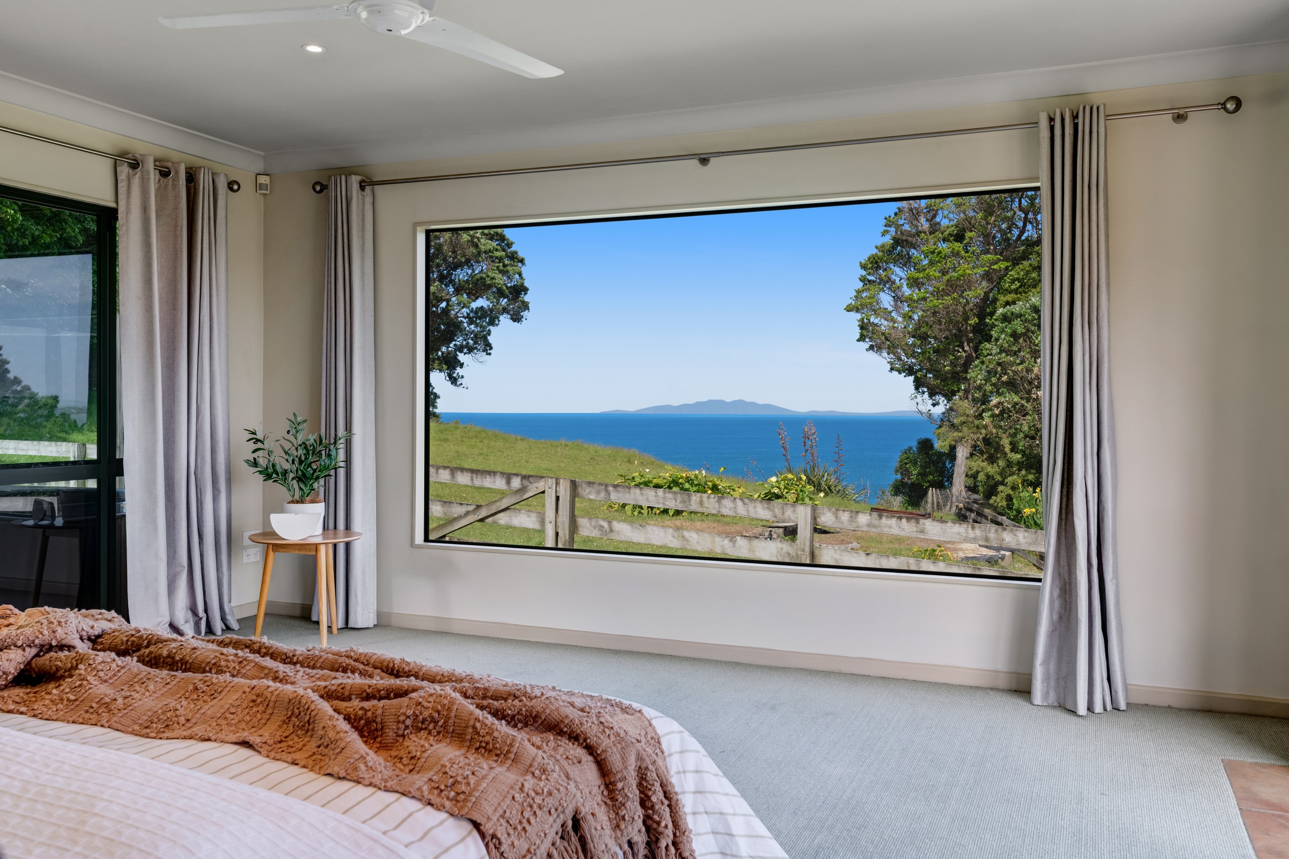 987 Hibiscus Coast Highway, Waiwera, Rodney