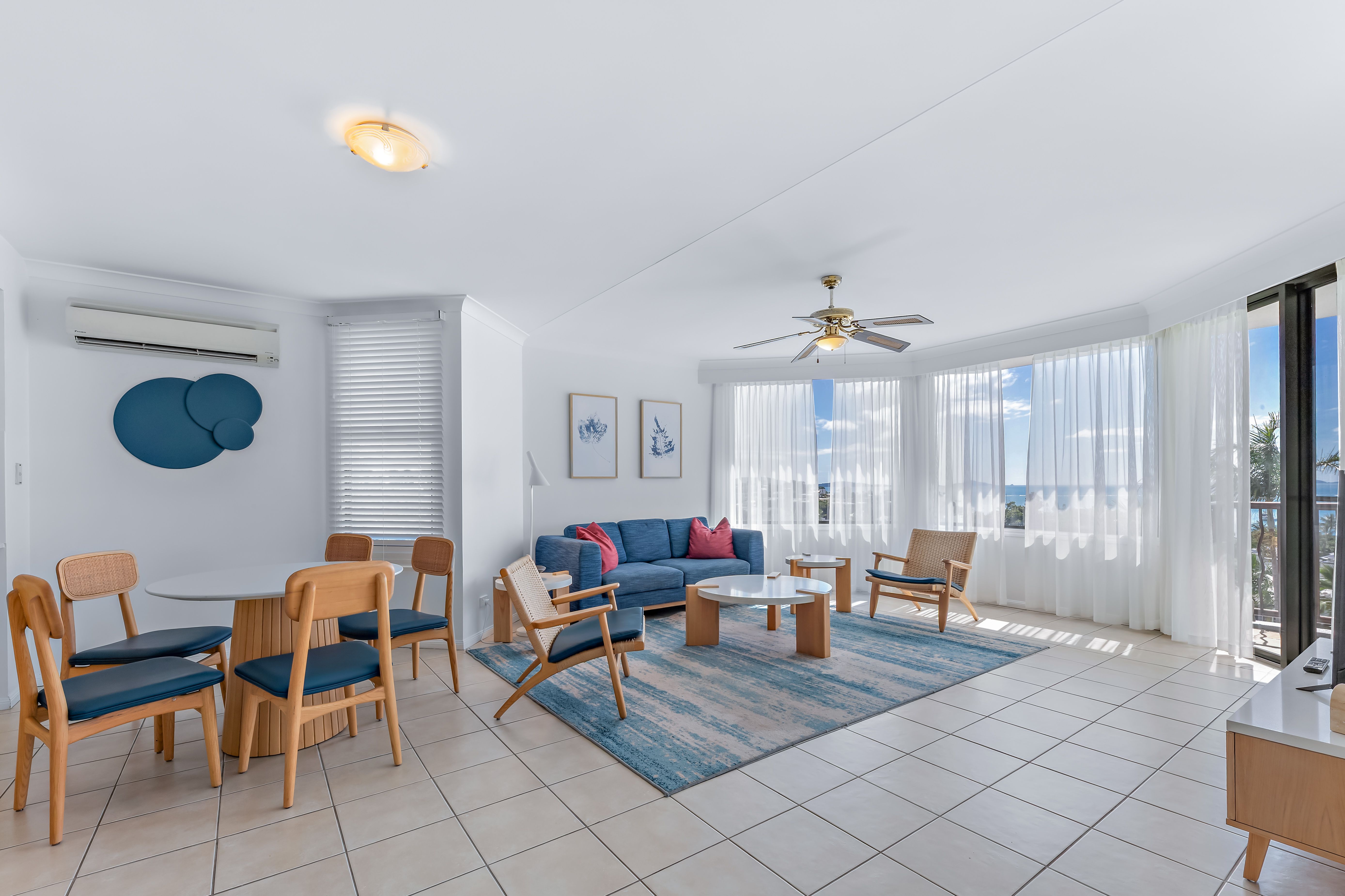 22/4 Golden Orchid Drive, Airlie Beach, QLD 4802